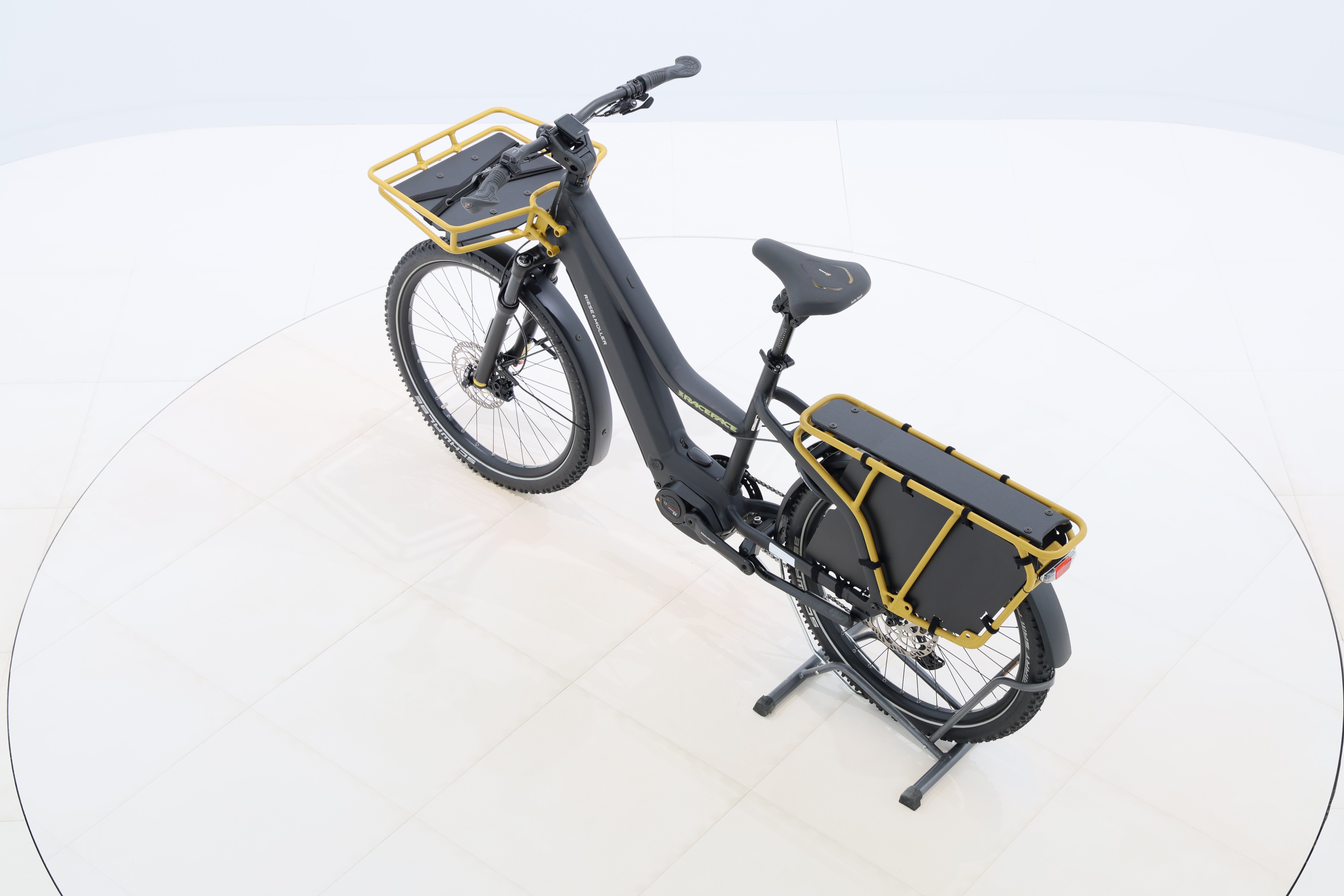 a5ed8a72-728f-416f-8055-65388f7a36cb