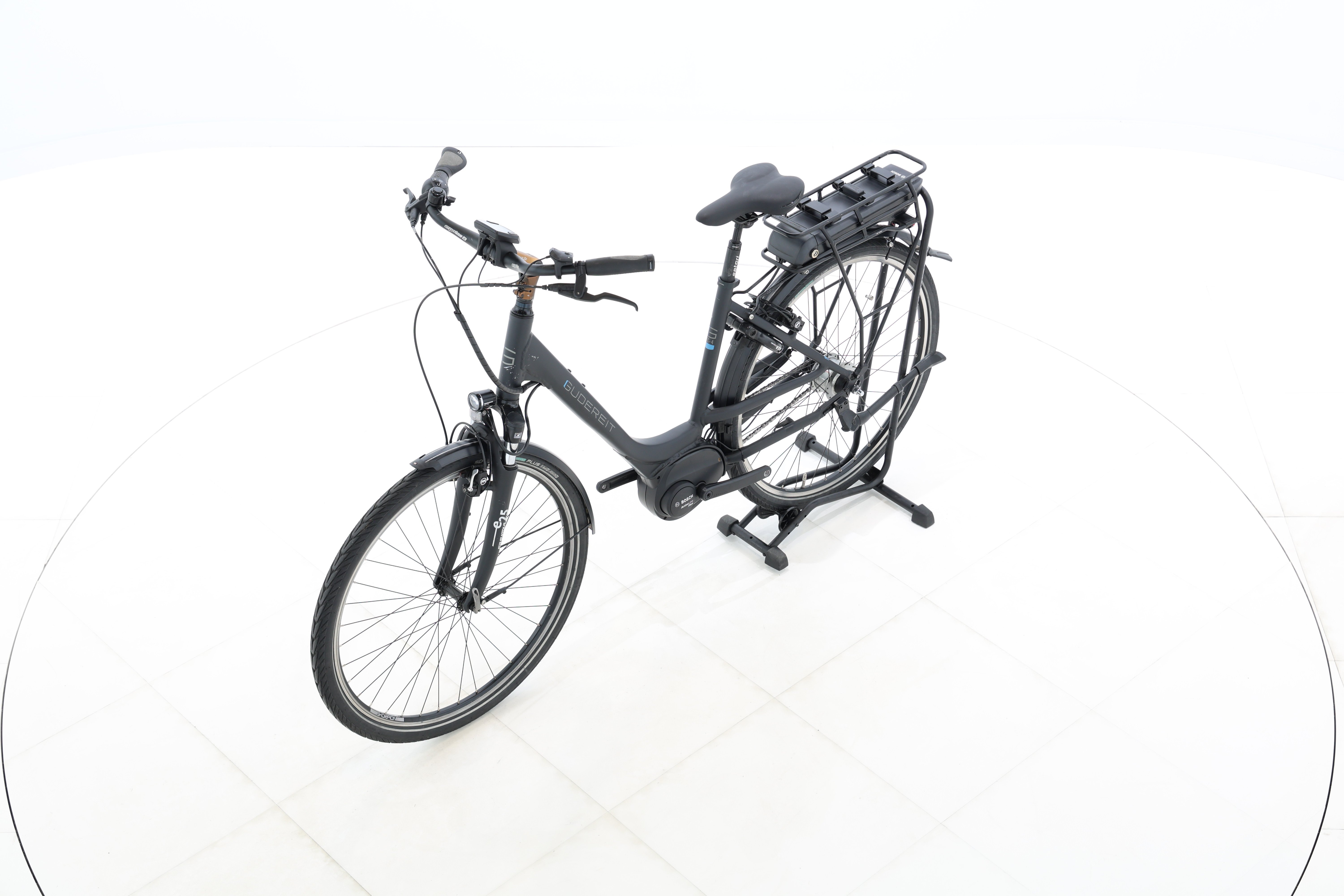 fd6c16ac-9c6a-486c-b73a-a6365829d11d