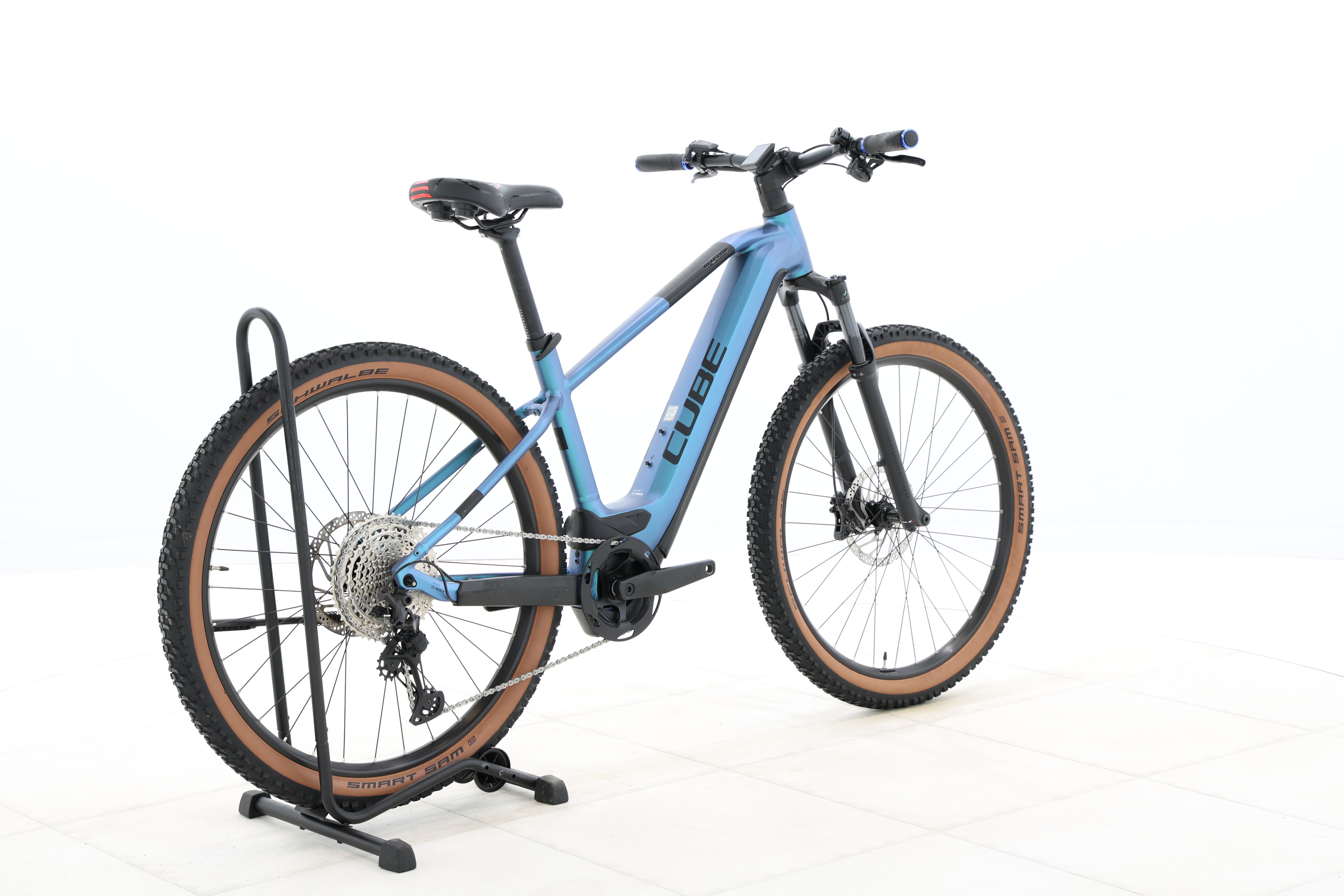 bebd7997-6cdc-44d1-bc21-bb20327c0b04