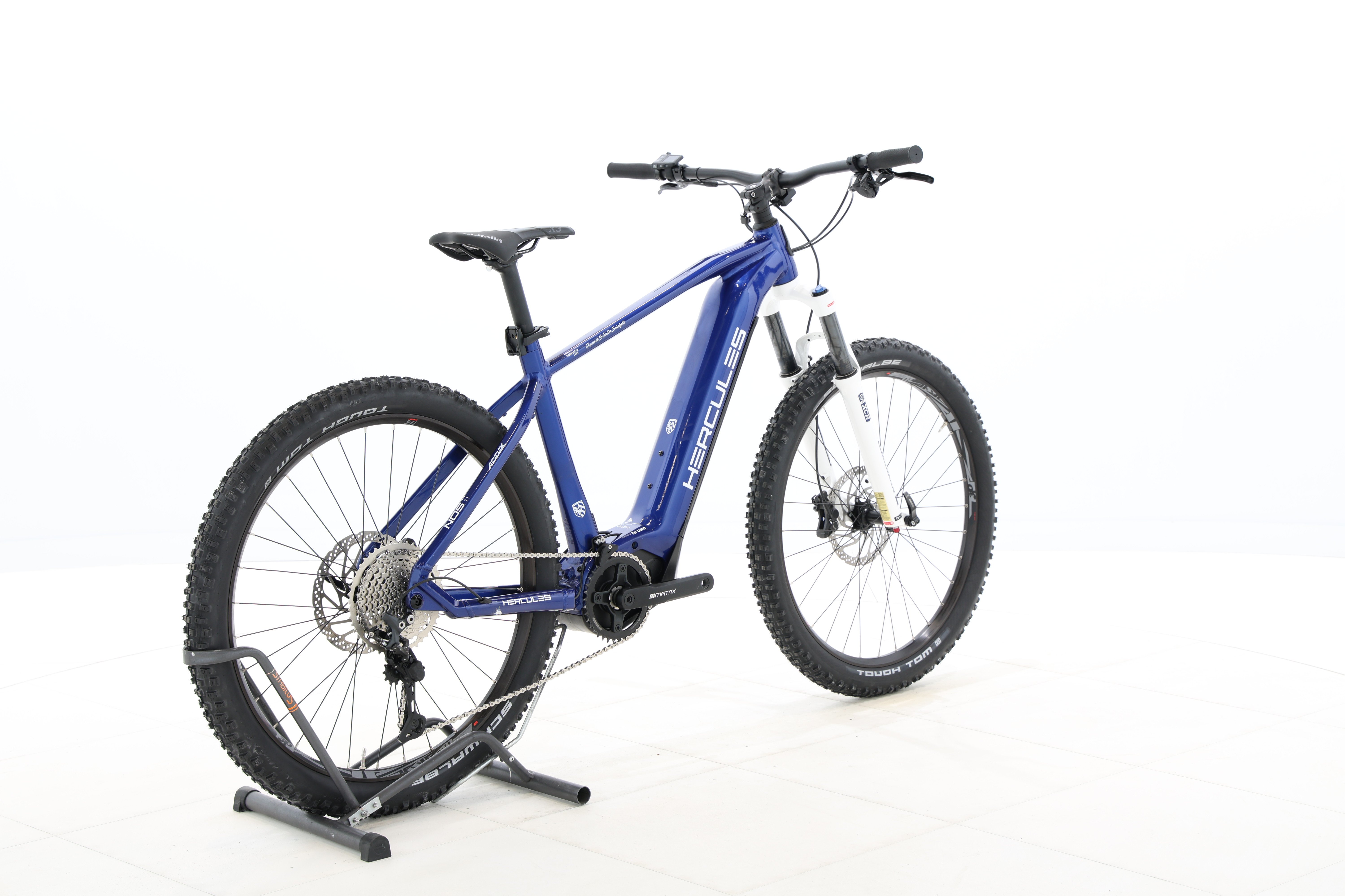 1d34294d-4e7f-4cd0-8ba0-d192abc8878c