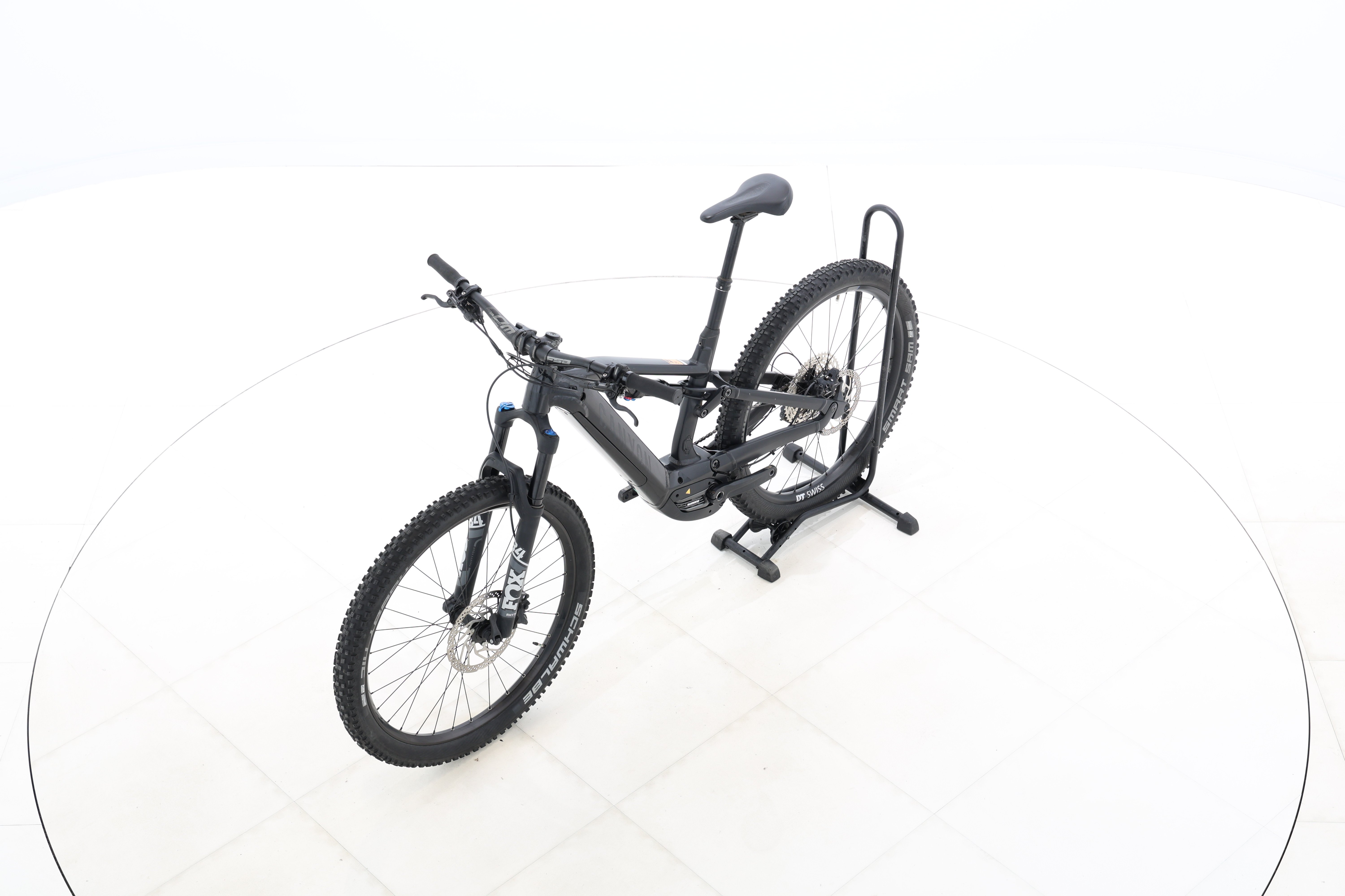 56cc8581-4166-4d08-aeea-69607e7167f0