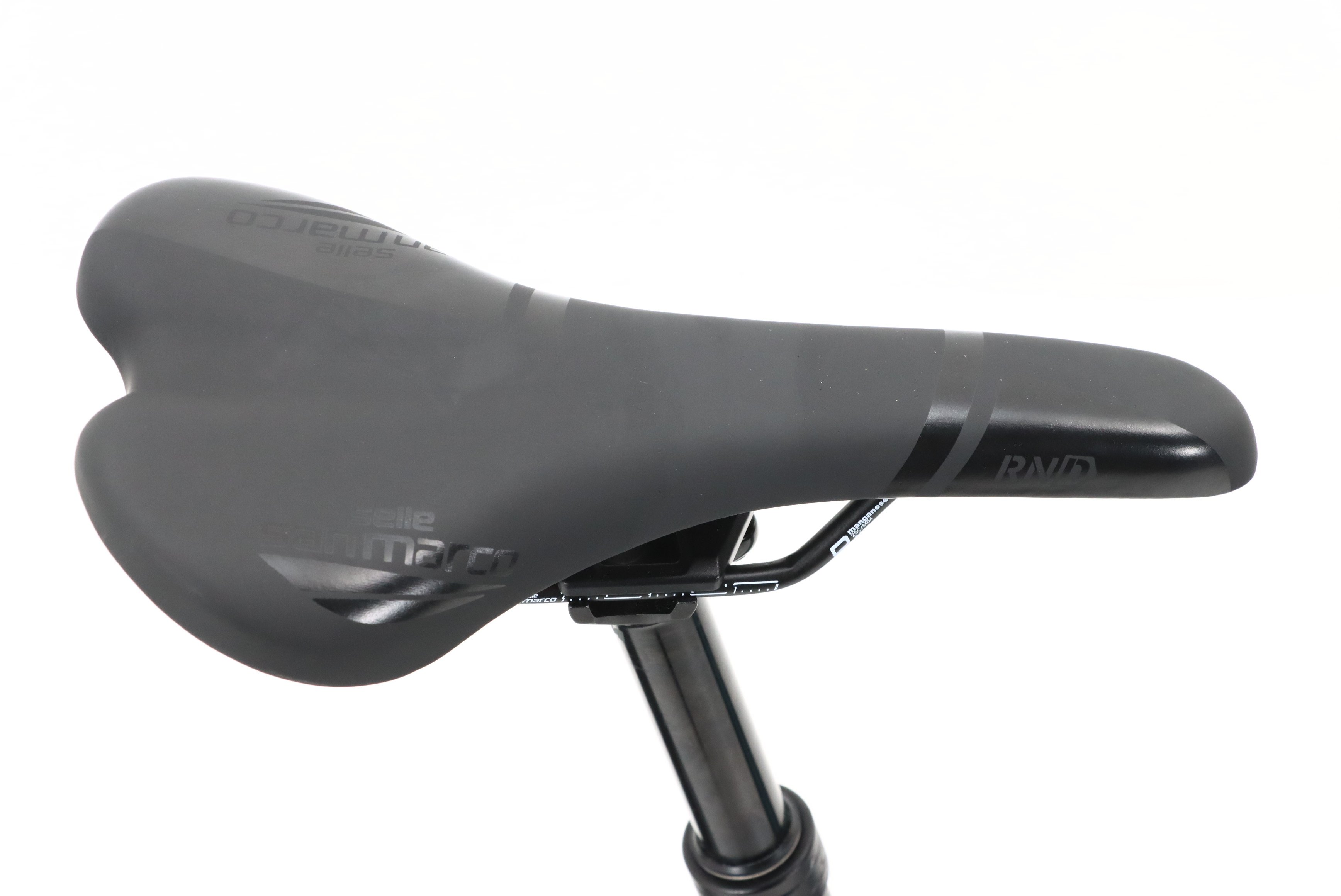 0af88307-5a9c-4433-97b2-6af24e992e03