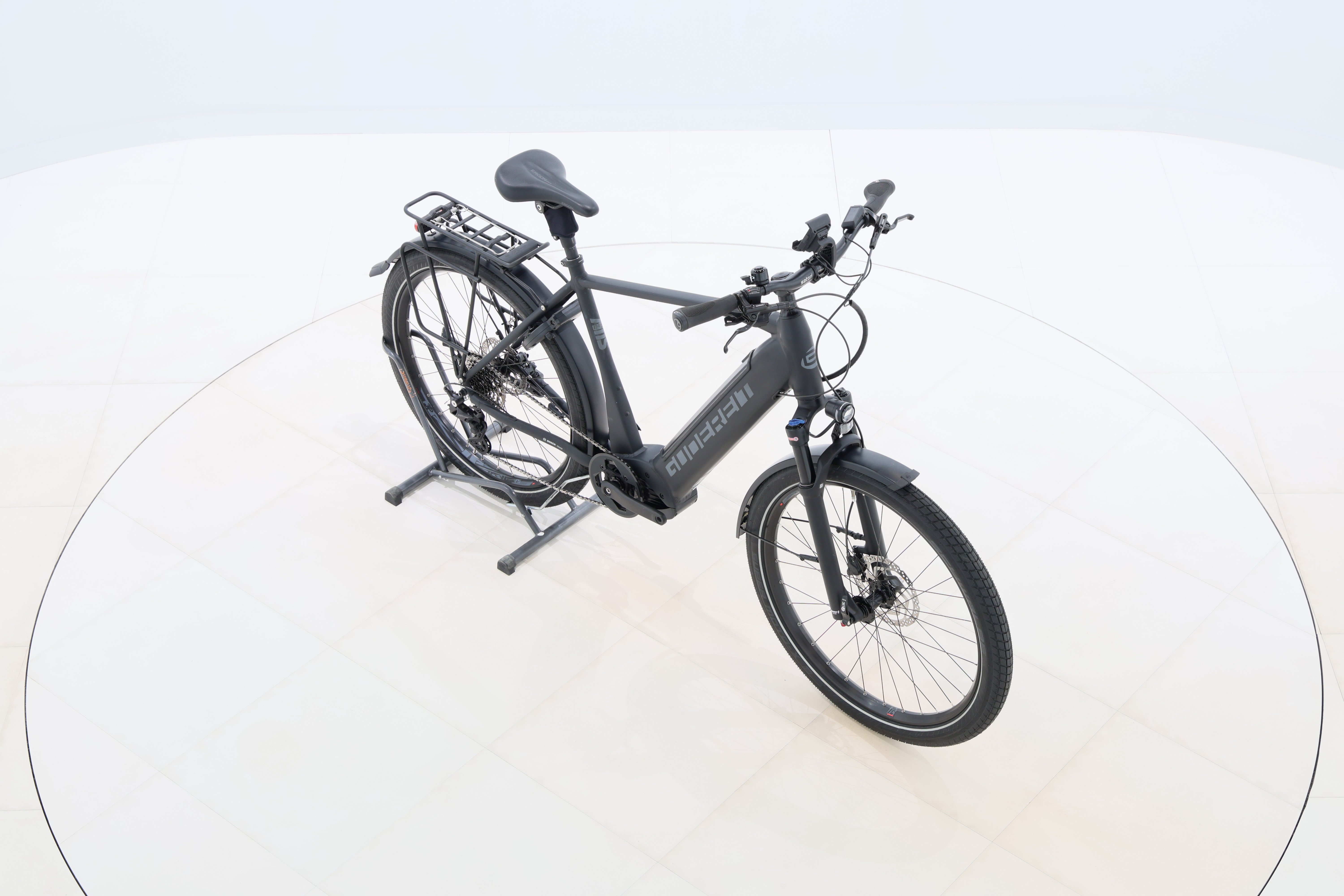 246a6f9b-2ac7-42e9-b89e-132b13eee563