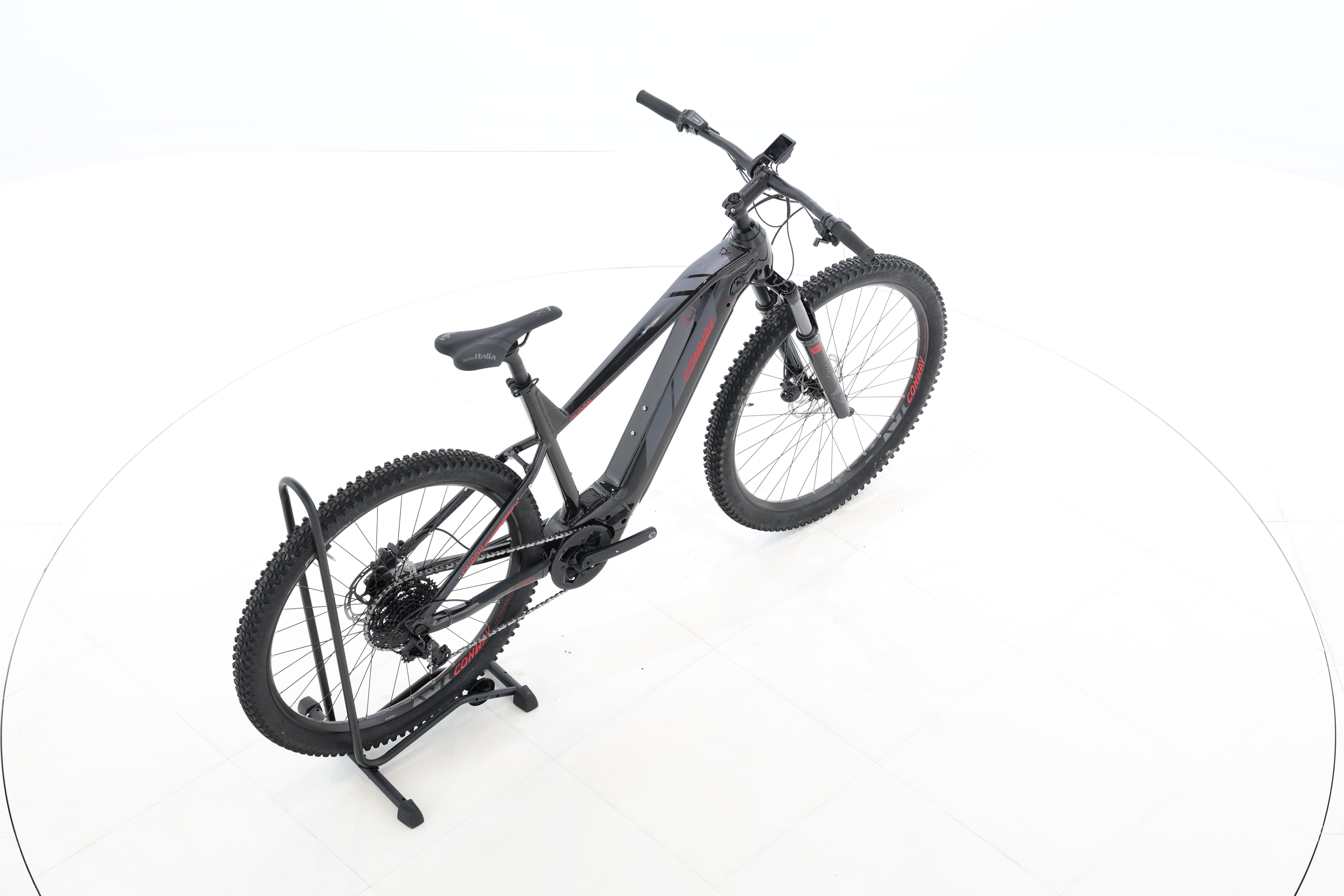 9d4889f7-4de3-49ce-9981-04c2d3933ddf