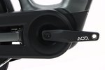 85bc466a-ce62-47f3-8435-0ca96ec927ba
