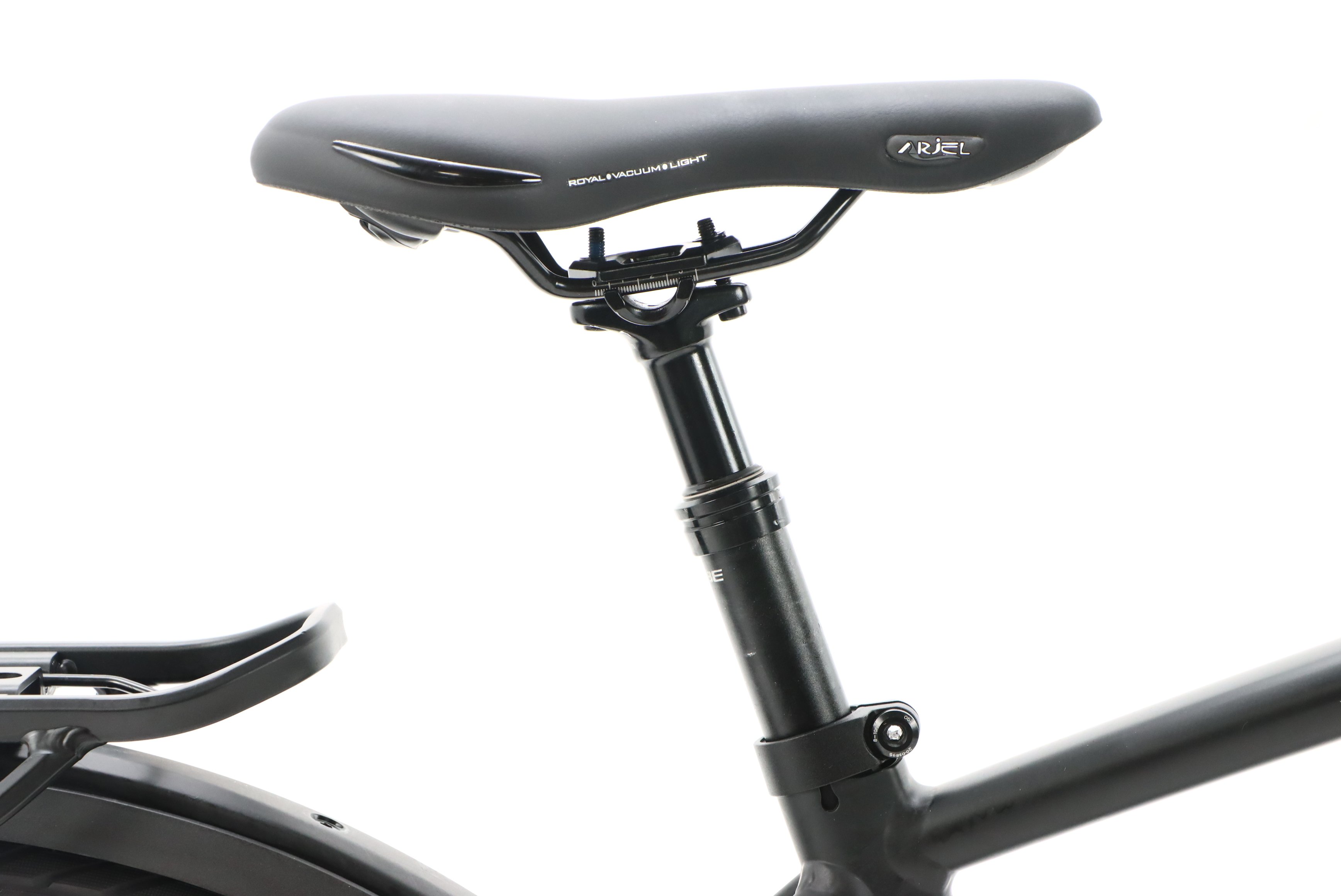 7a5a62e4-afe5-4462-8e0b-ccadfbcf6973