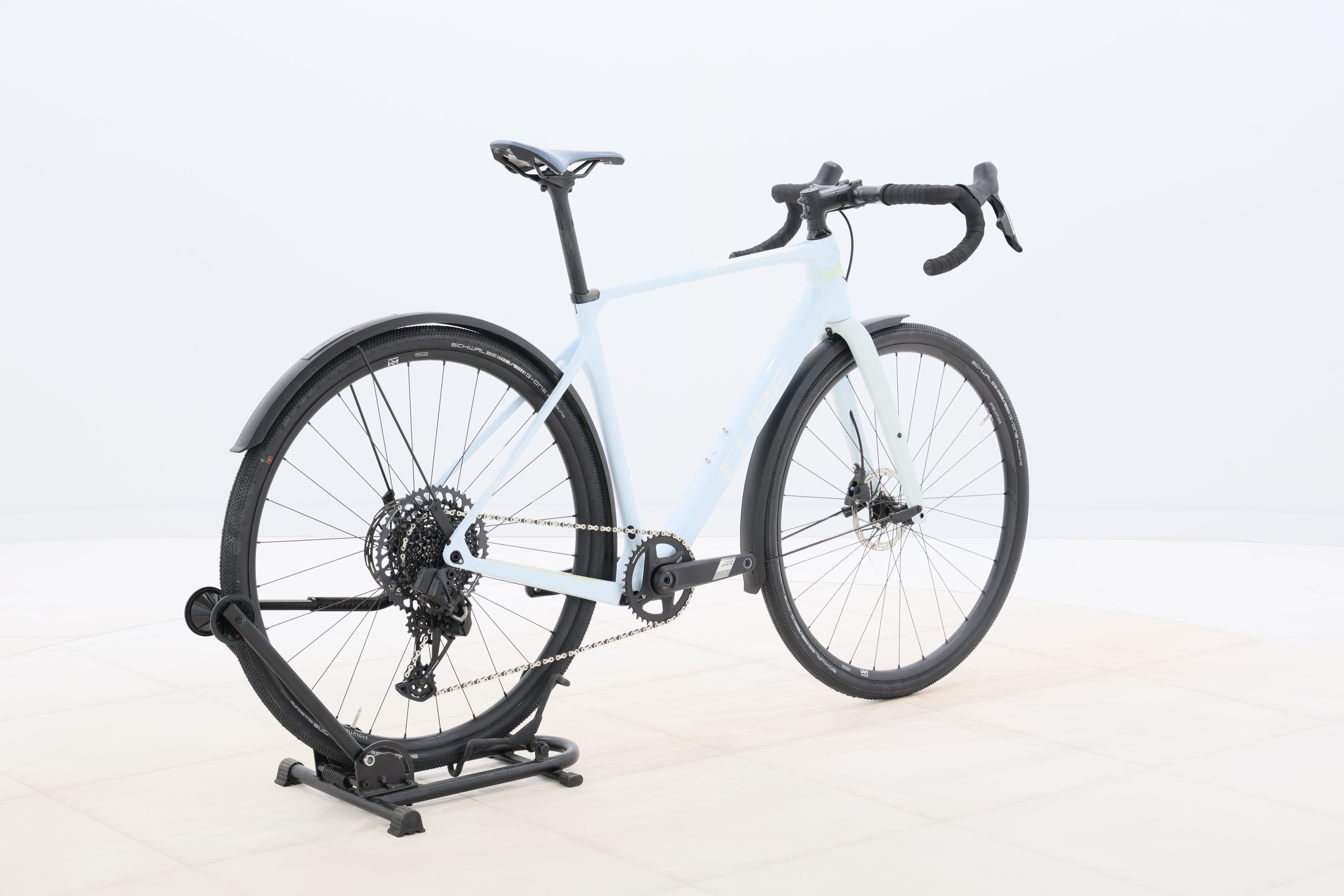 937b1a9b-8e2b-4a47-a8dd-f81155483c87