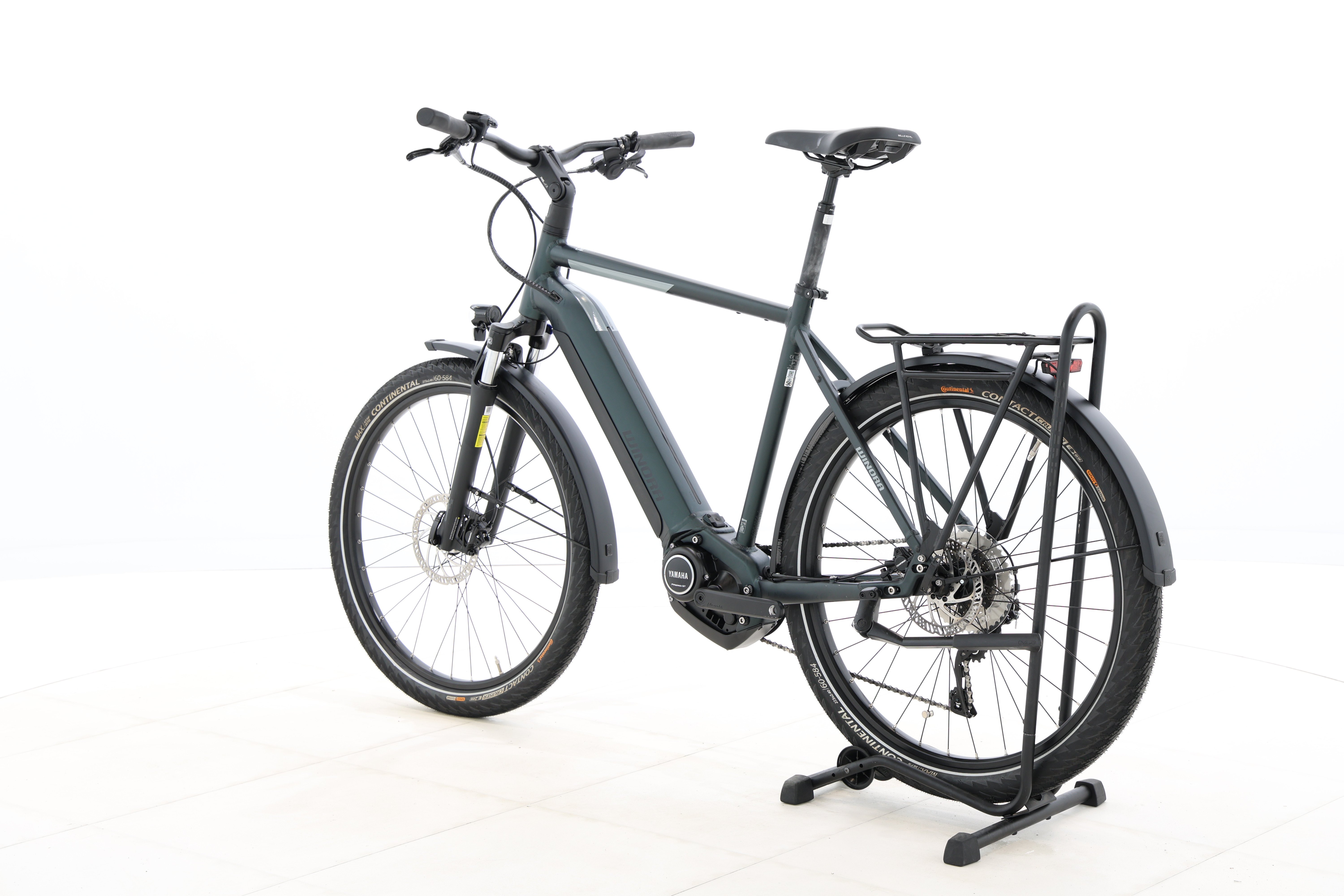 51737233-d811-47c1-b8c6-2d2375f94a3d