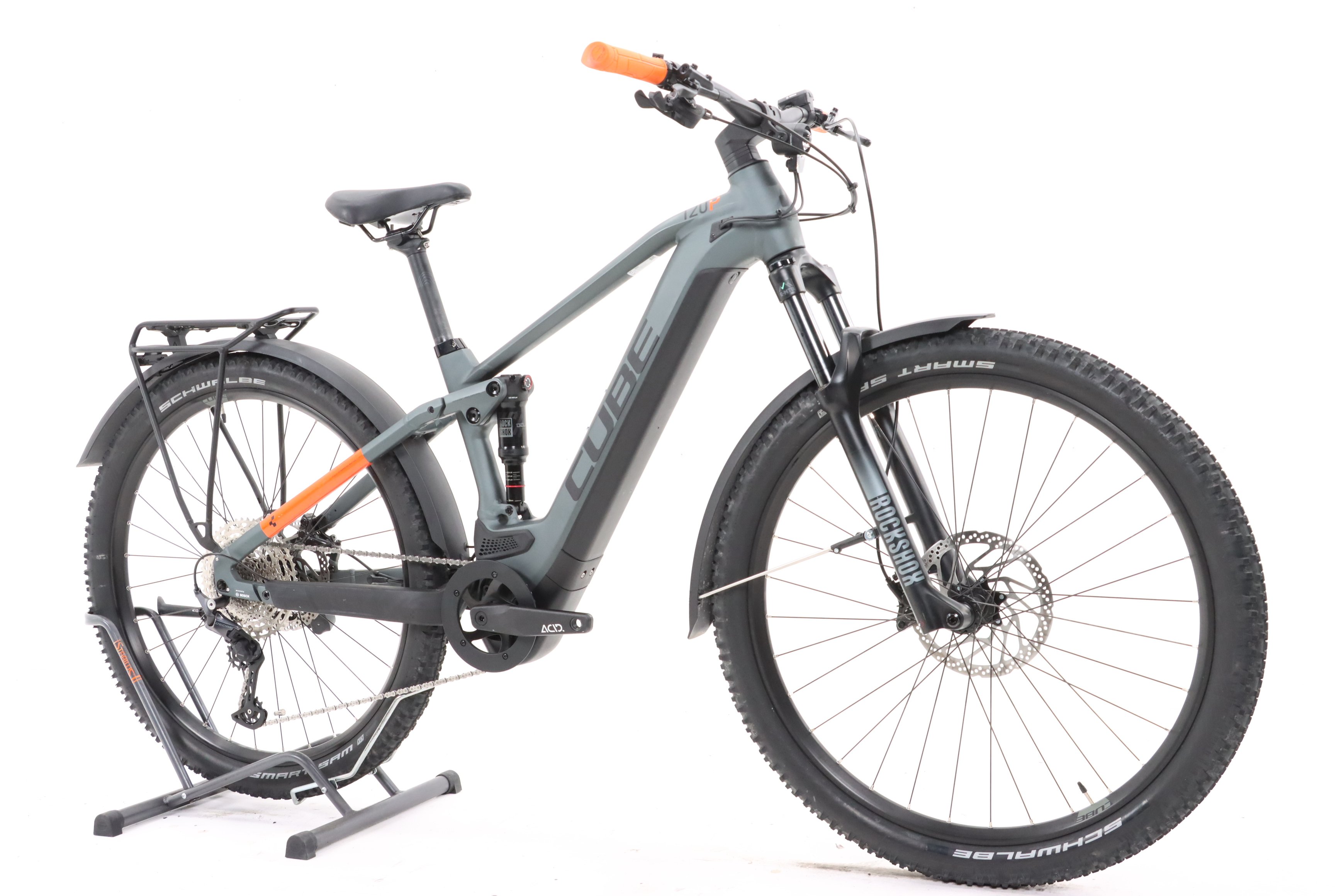 9164bb4e-0a61-4477-aa8b-2f39804601a4