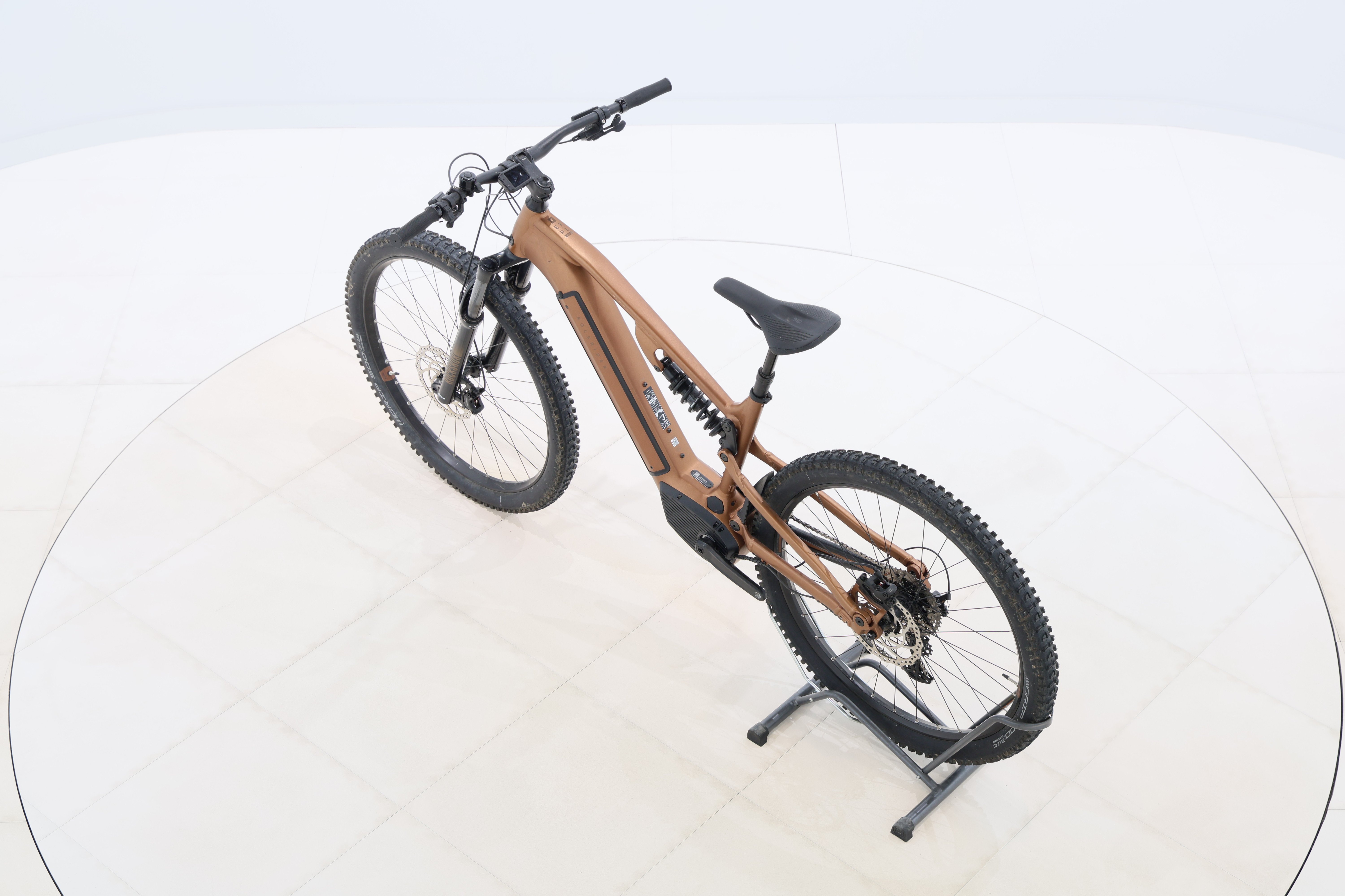 14683bf8-723f-4cc1-af0e-f51239d3a627