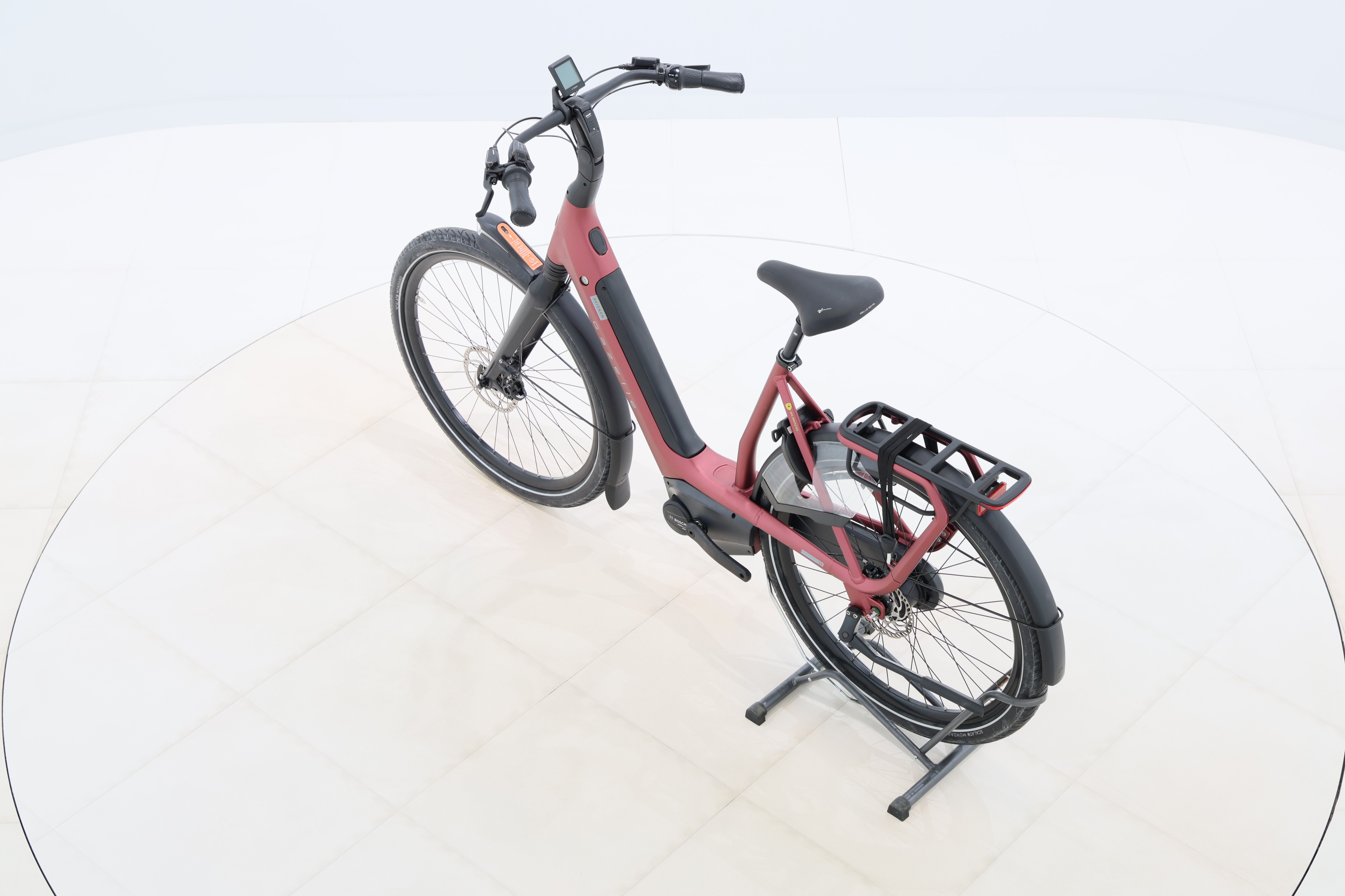 99d5dde2-611d-435e-bac5-8140711103a0