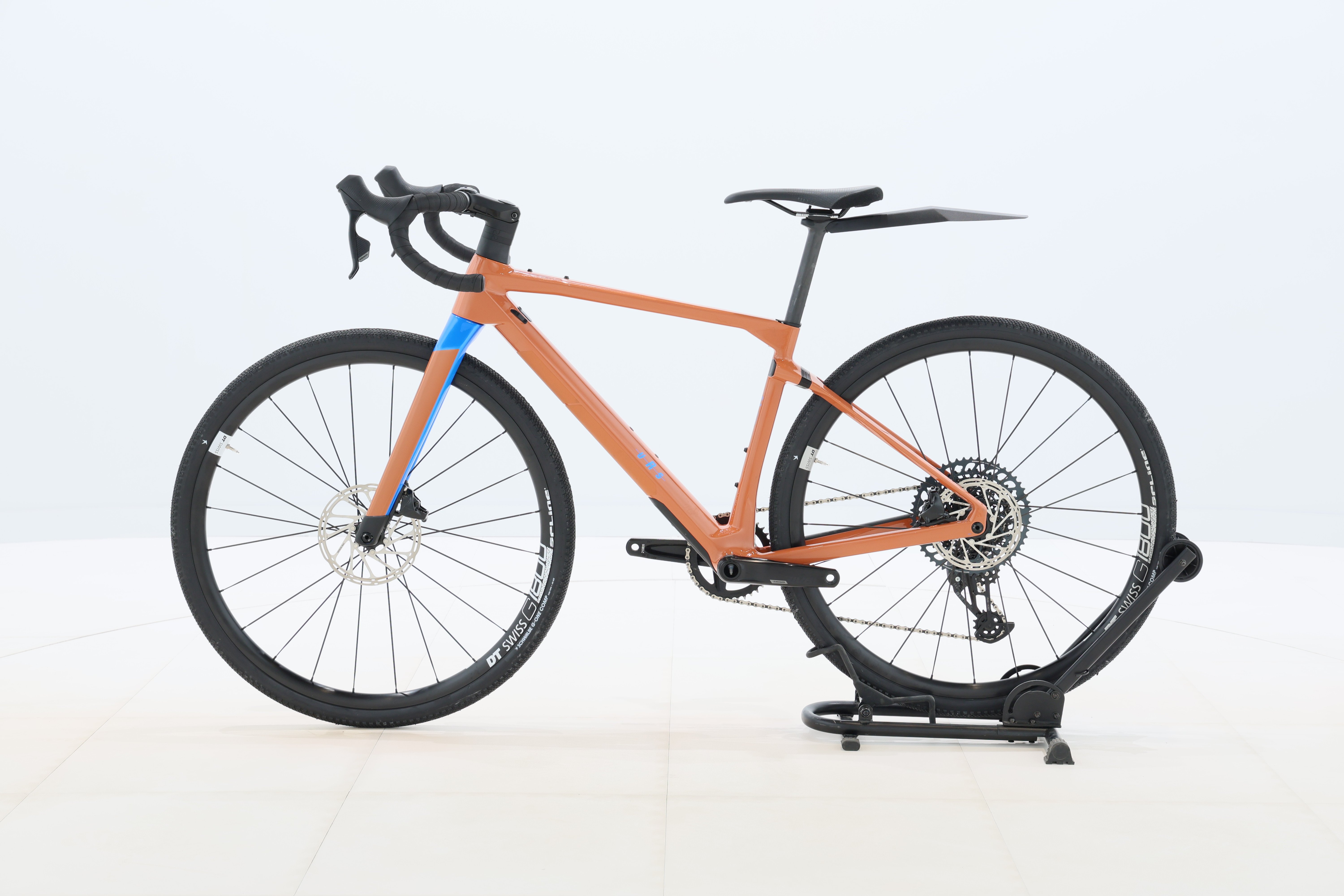 eb521727-c022-44aa-98ba-becec5465110