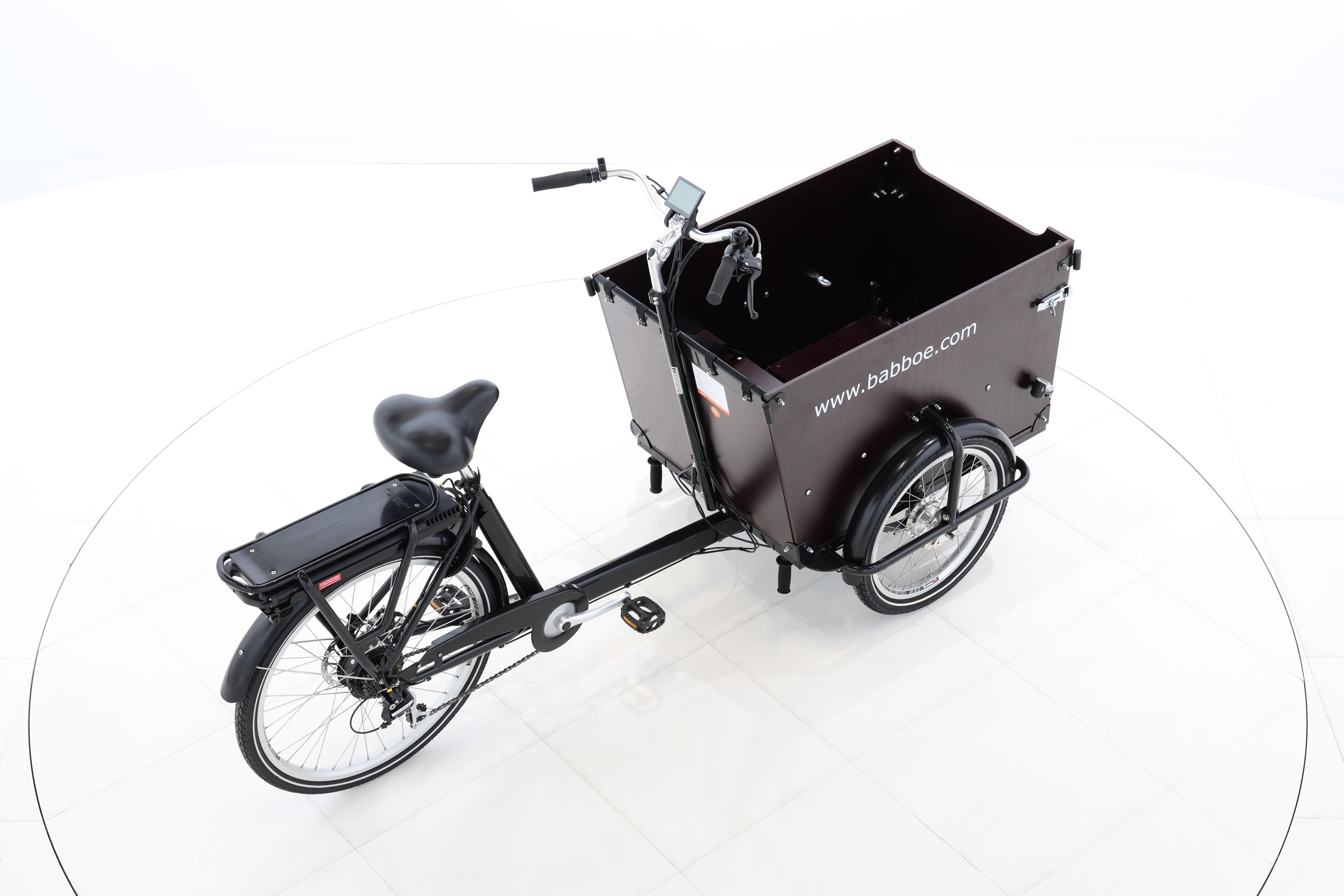 382471fe-a17c-4bc7-8728-1ca59e4d56cc