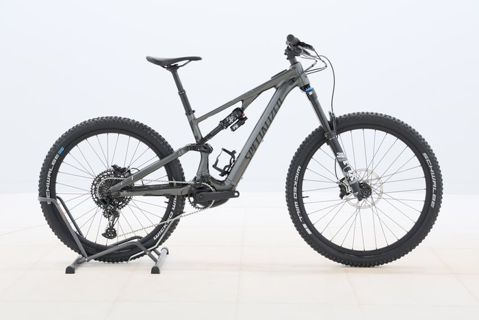 Specialized TURBO LEVO SL 2 ALLOY 2024