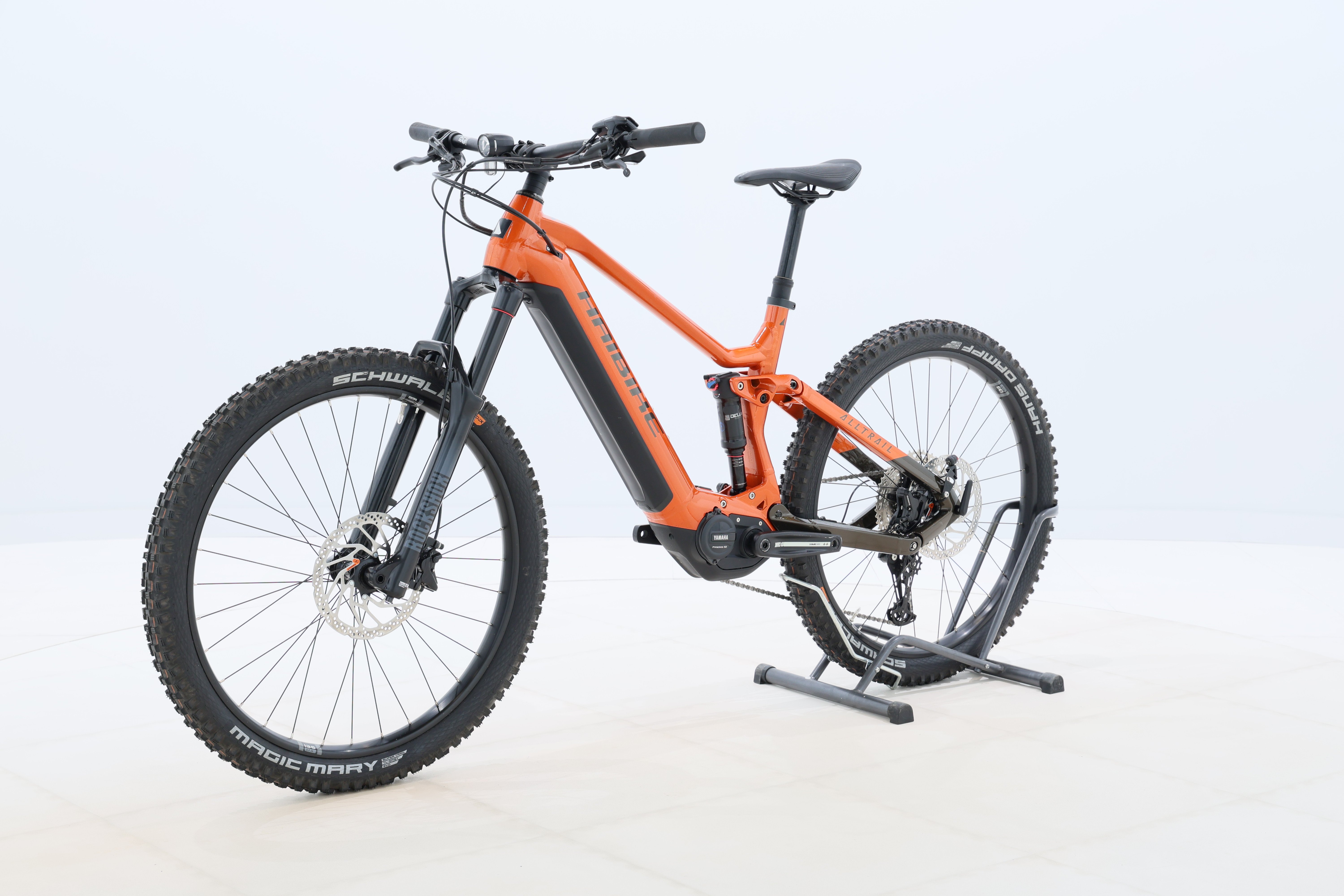 57bfeb90-d8f9-40bf-a10b-829cbae617a7