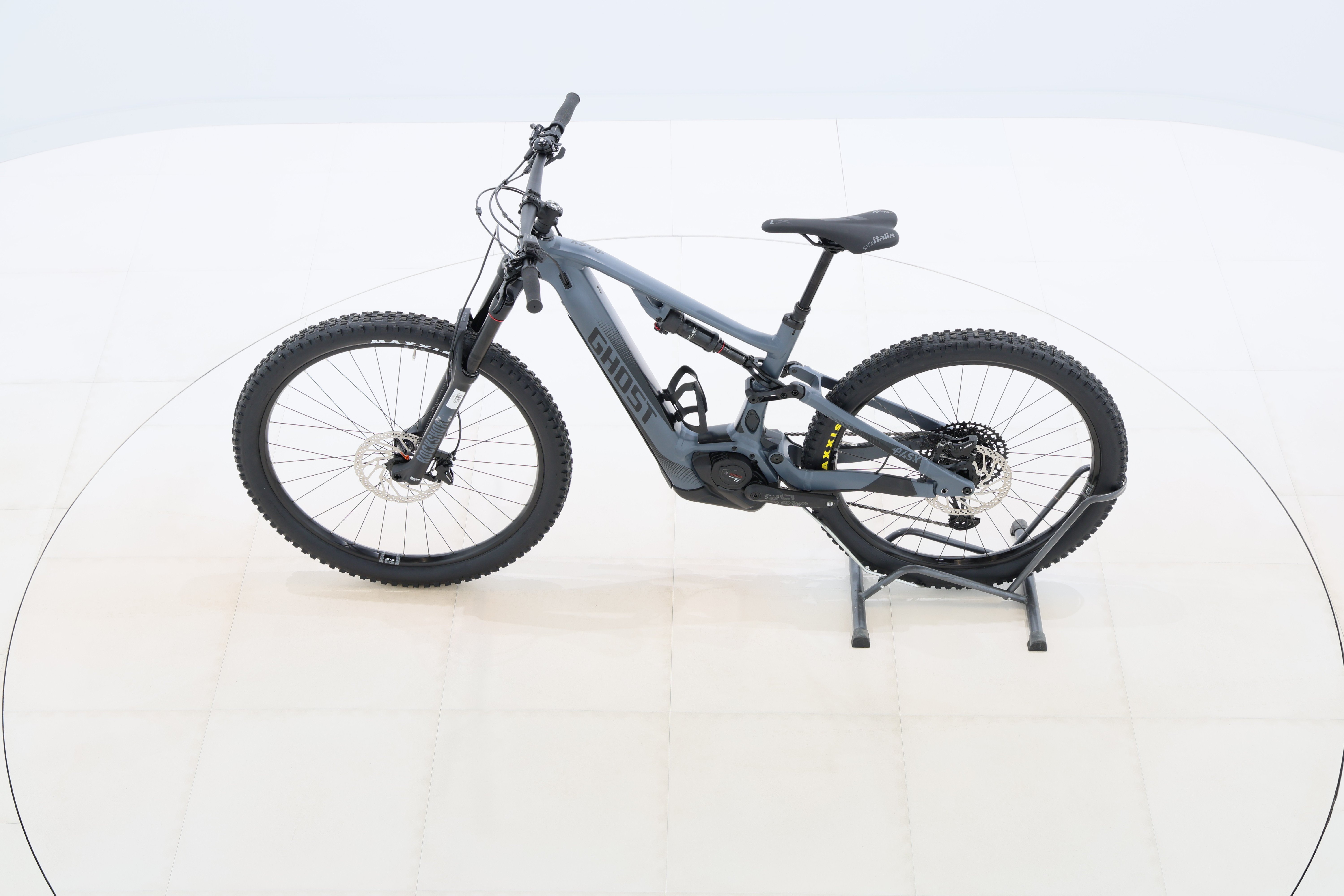 2778228a-ca19-4fa3-b935-dddeeb417d21