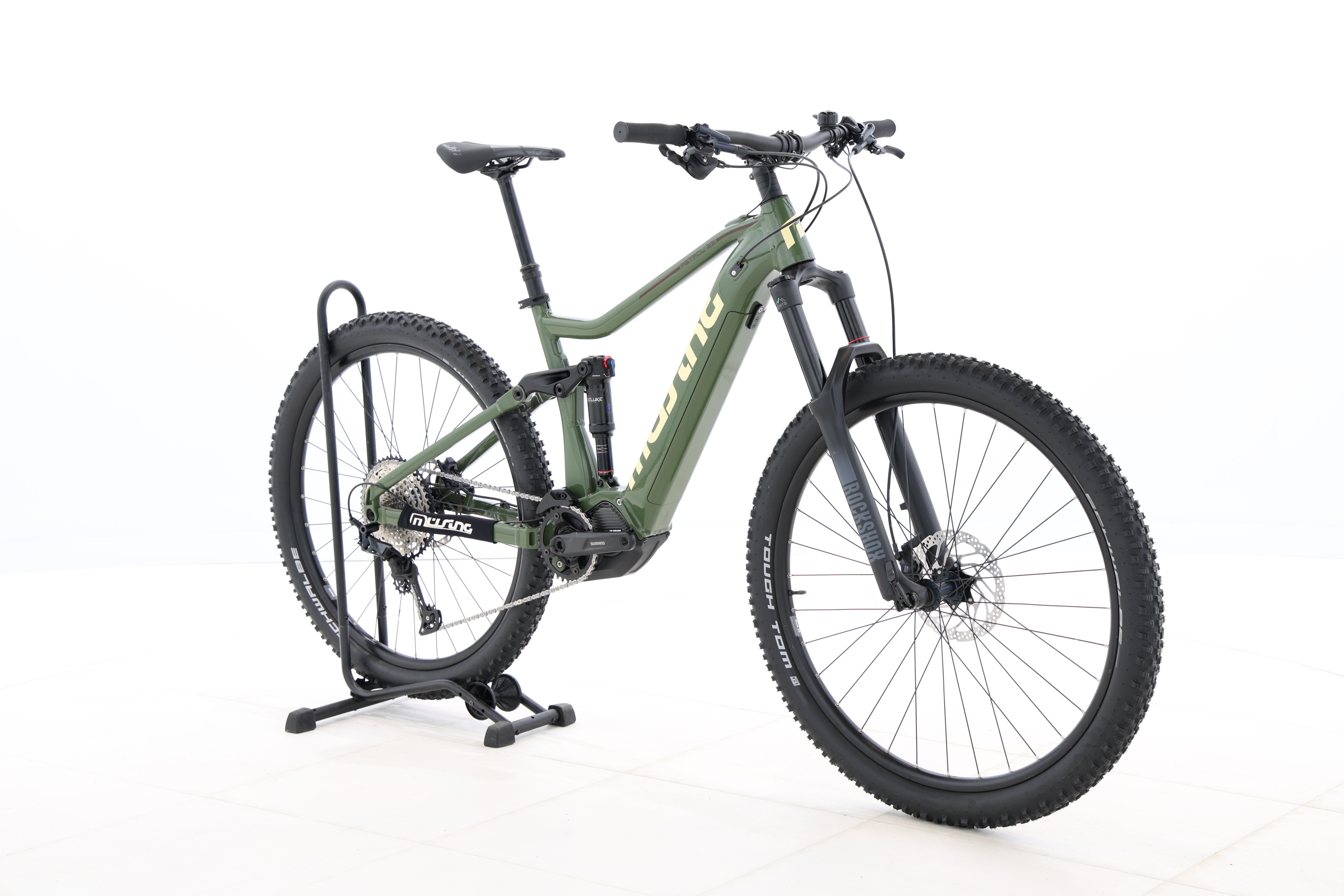 3b885f43-6e48-4765-b03e-6b1296b6c48f