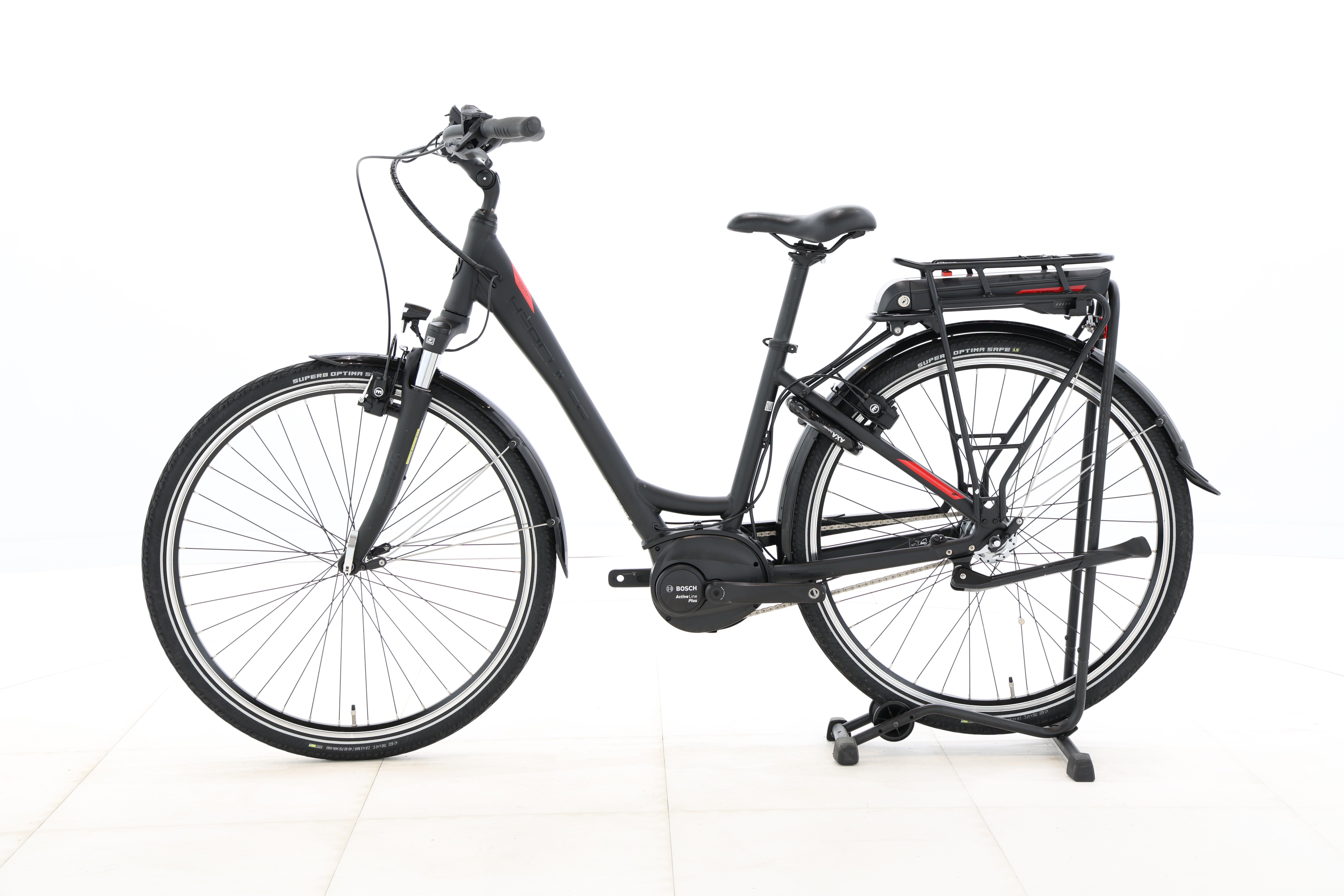 1294dd3f-caed-4217-b0f4-e6a9e70e01a2