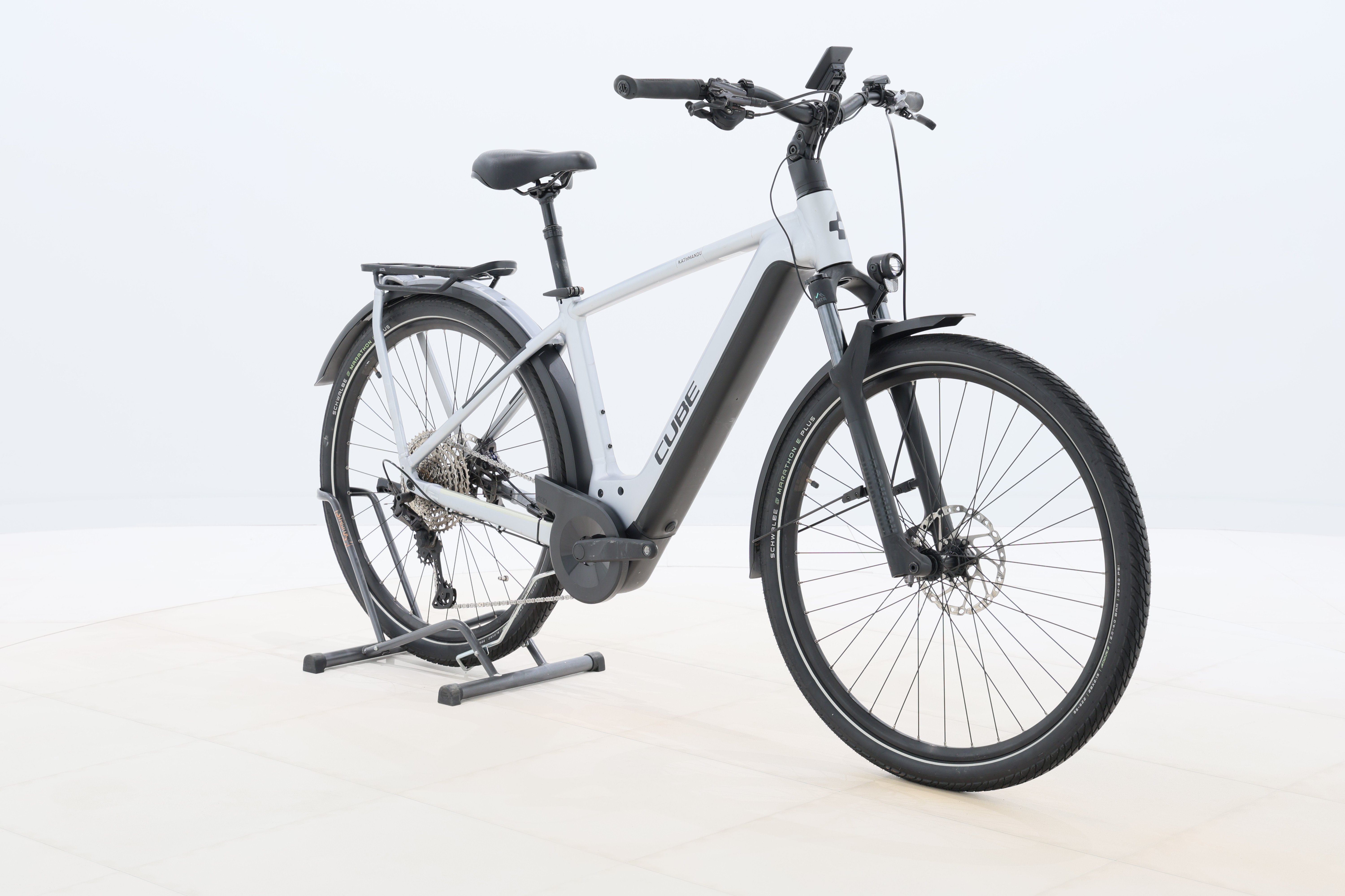 42ef8e45-840a-46e2-b0ad-89a27ecba623