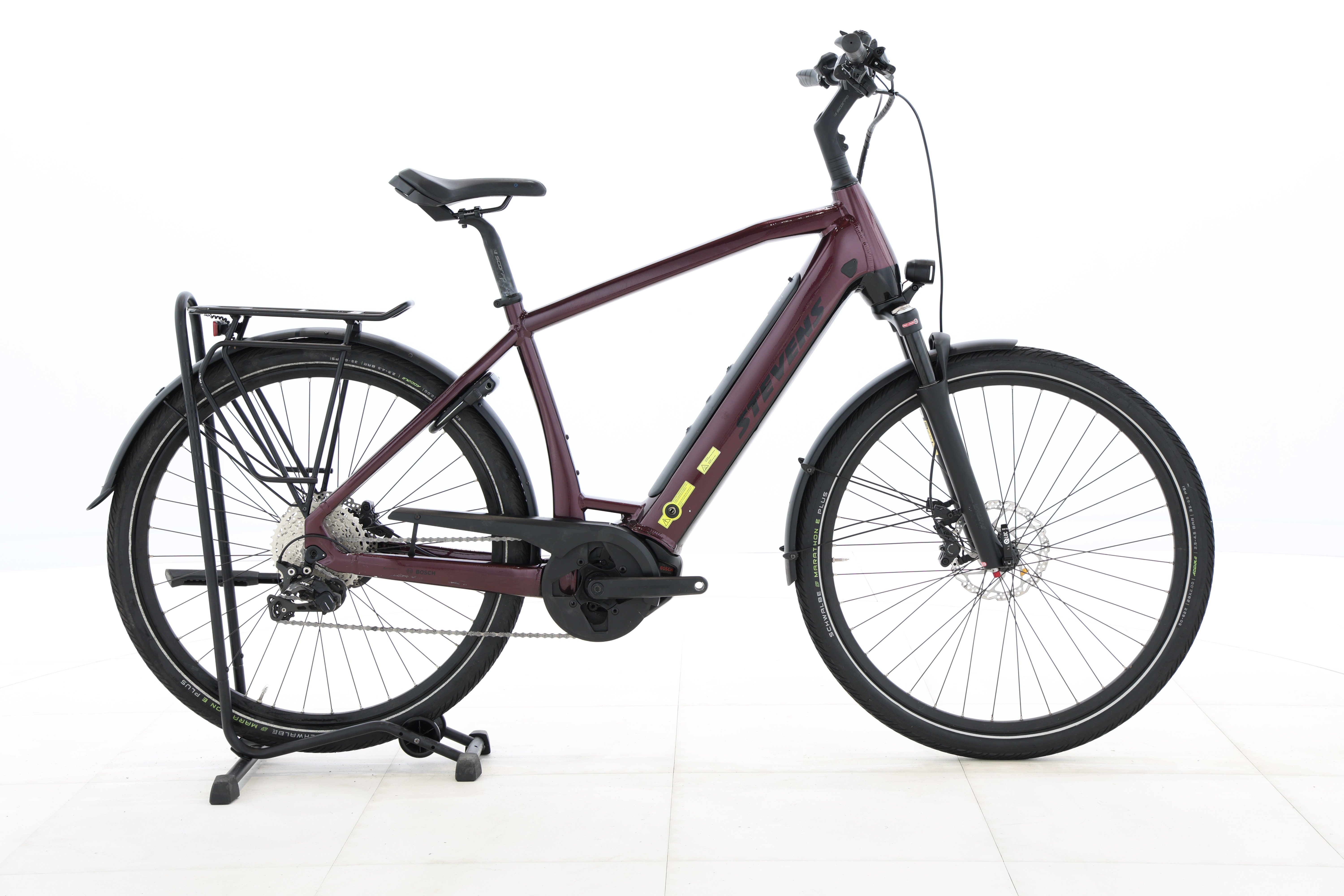 a499bae8-1209-4f4c-976f-6326d25cdf8b