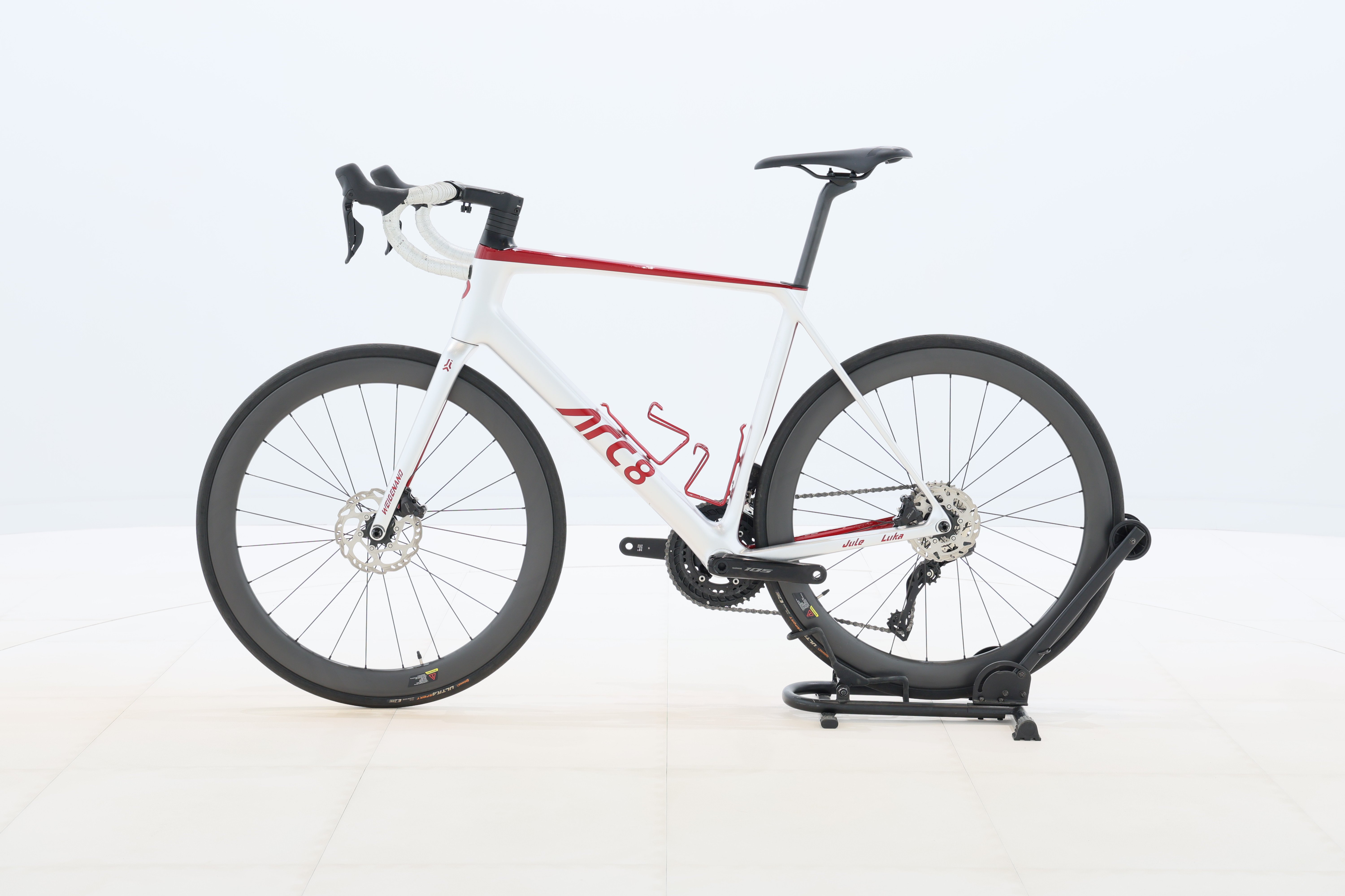 223cfa38-673e-4b45-8d66-b43b31ec54ec