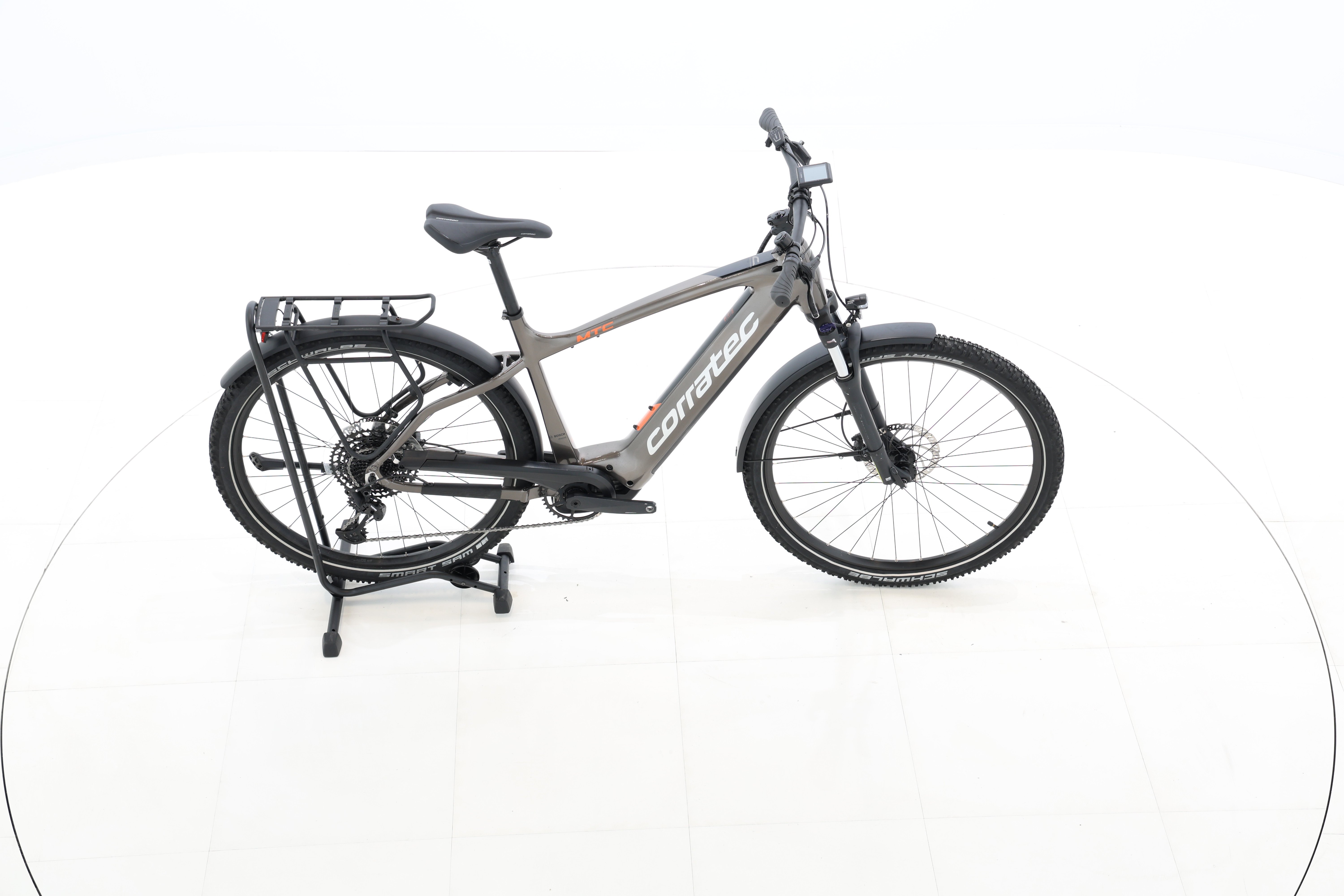 a2ebfa10-9e67-4a5b-b2dc-8c053d5f406e