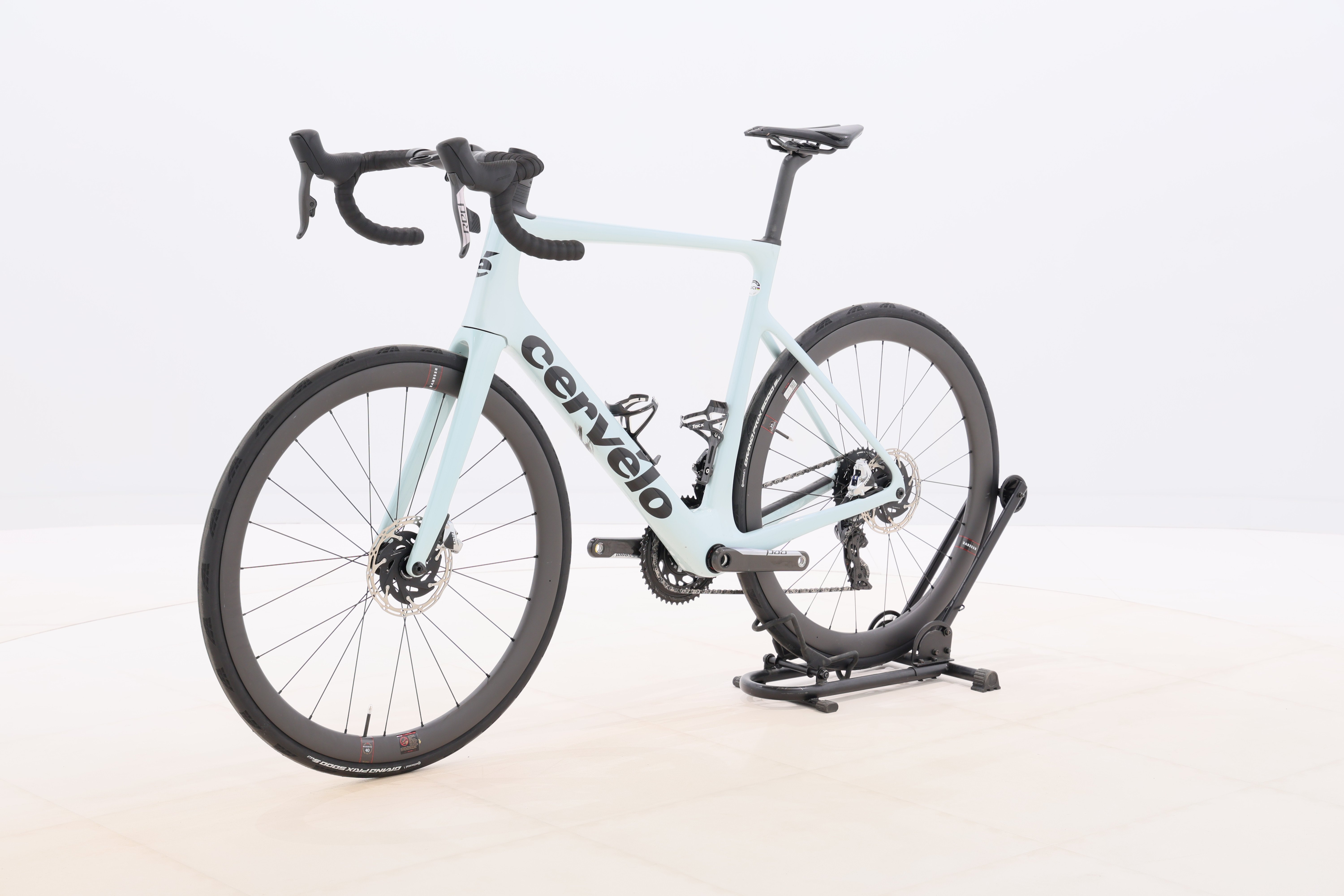 6114d3ca-517c-4b8c-b72d-9af757a06e36