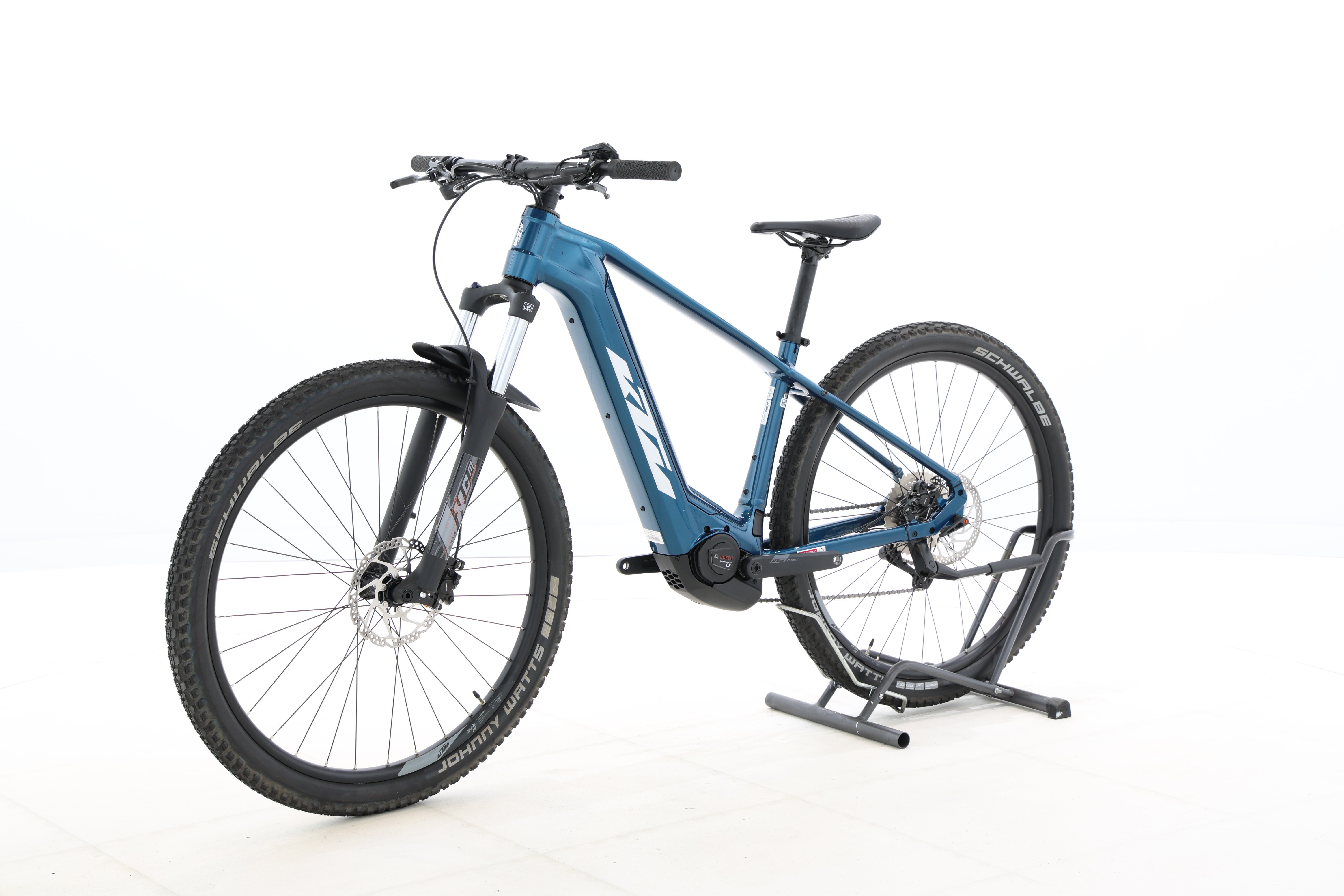 47649513-3736-4b6f-b4bf-2c6044f3a69a