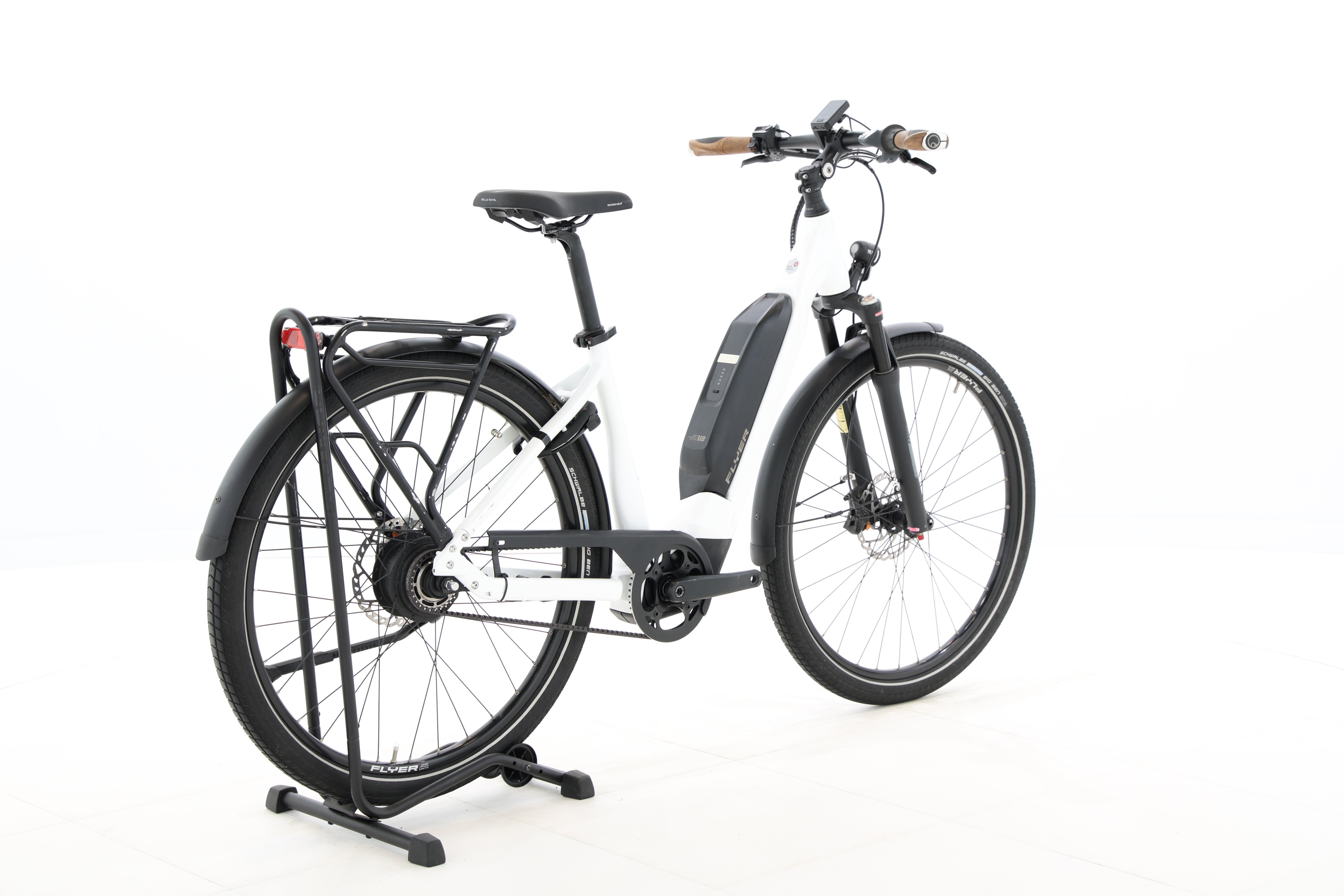 1df7b648-08da-4304-9827-33f859d72e3c