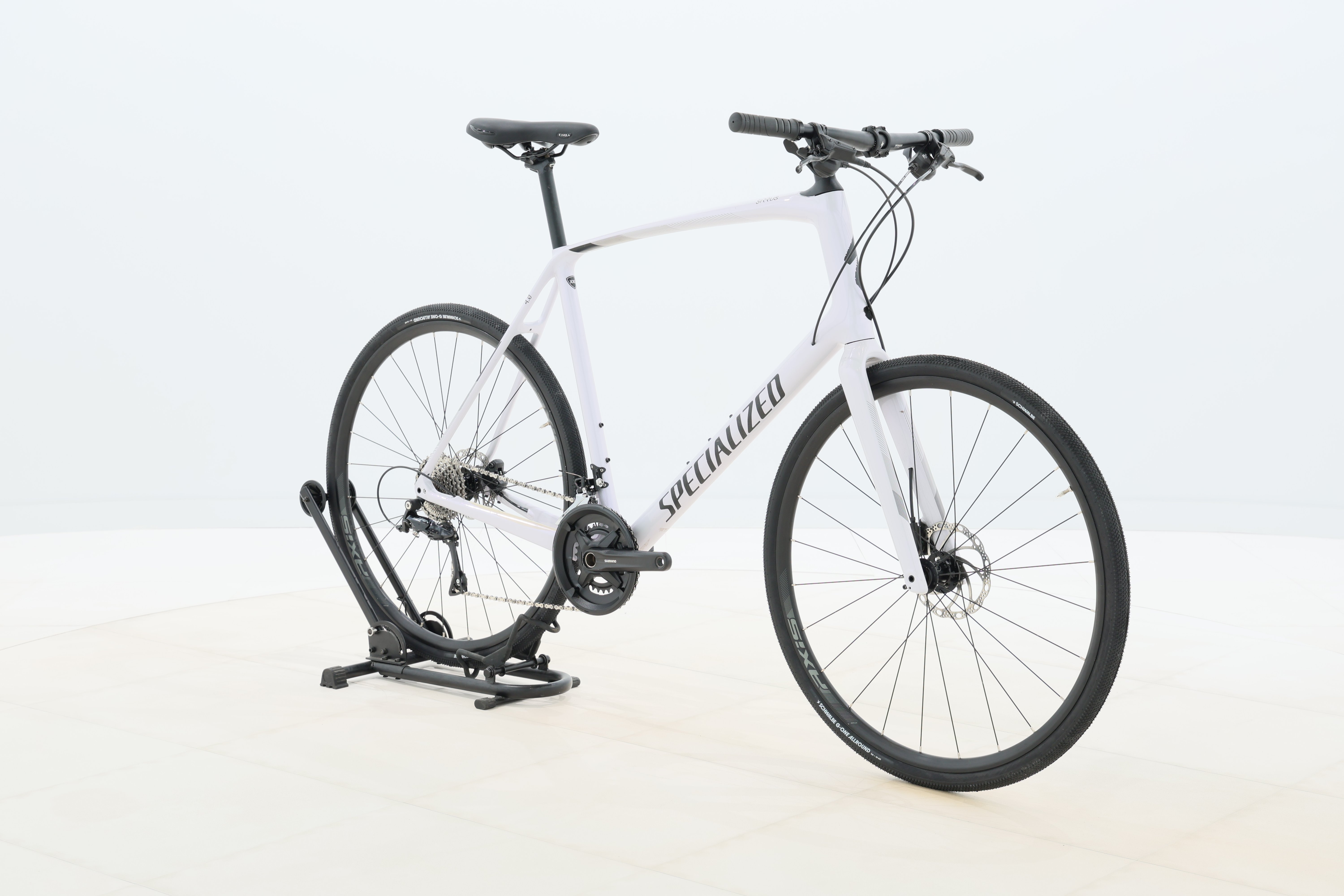 c95ebfb8-0ffb-46ad-9609-e4d4db58c1a3