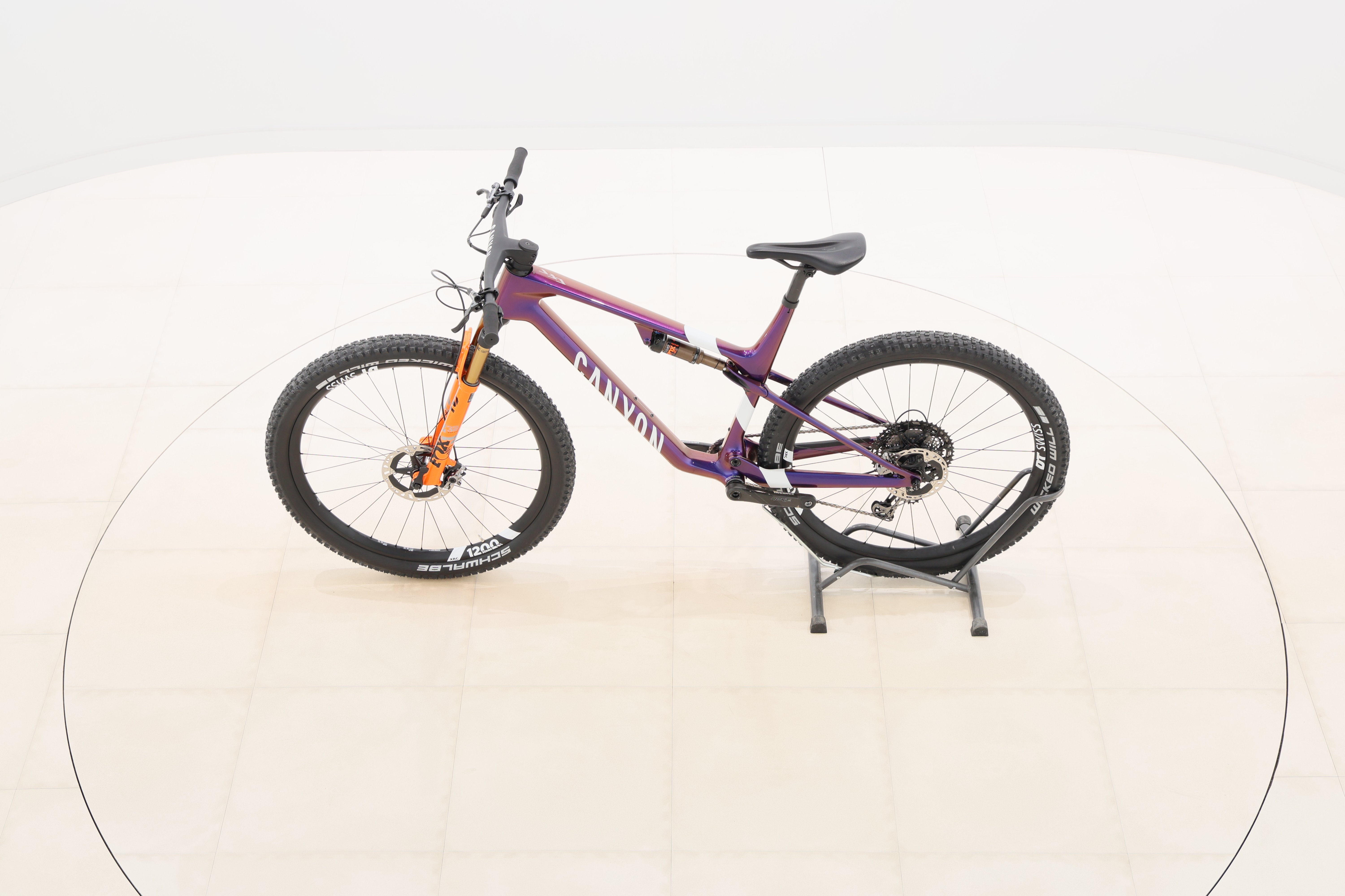 afb7866e-0f47-4631-bbd8-7b14c1e3b02d