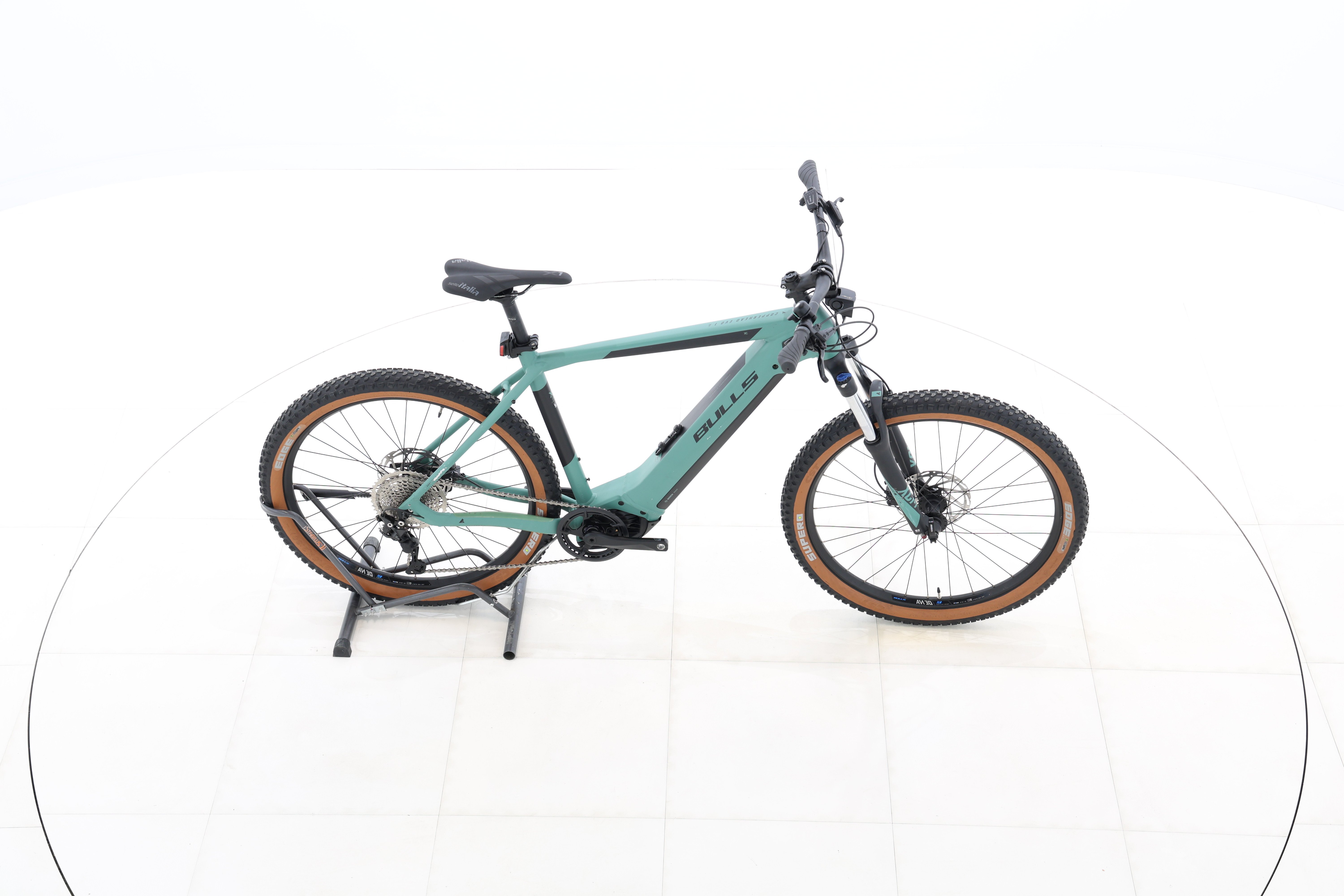 31195010-78a1-4ae6-9558-4398fe26a1c8