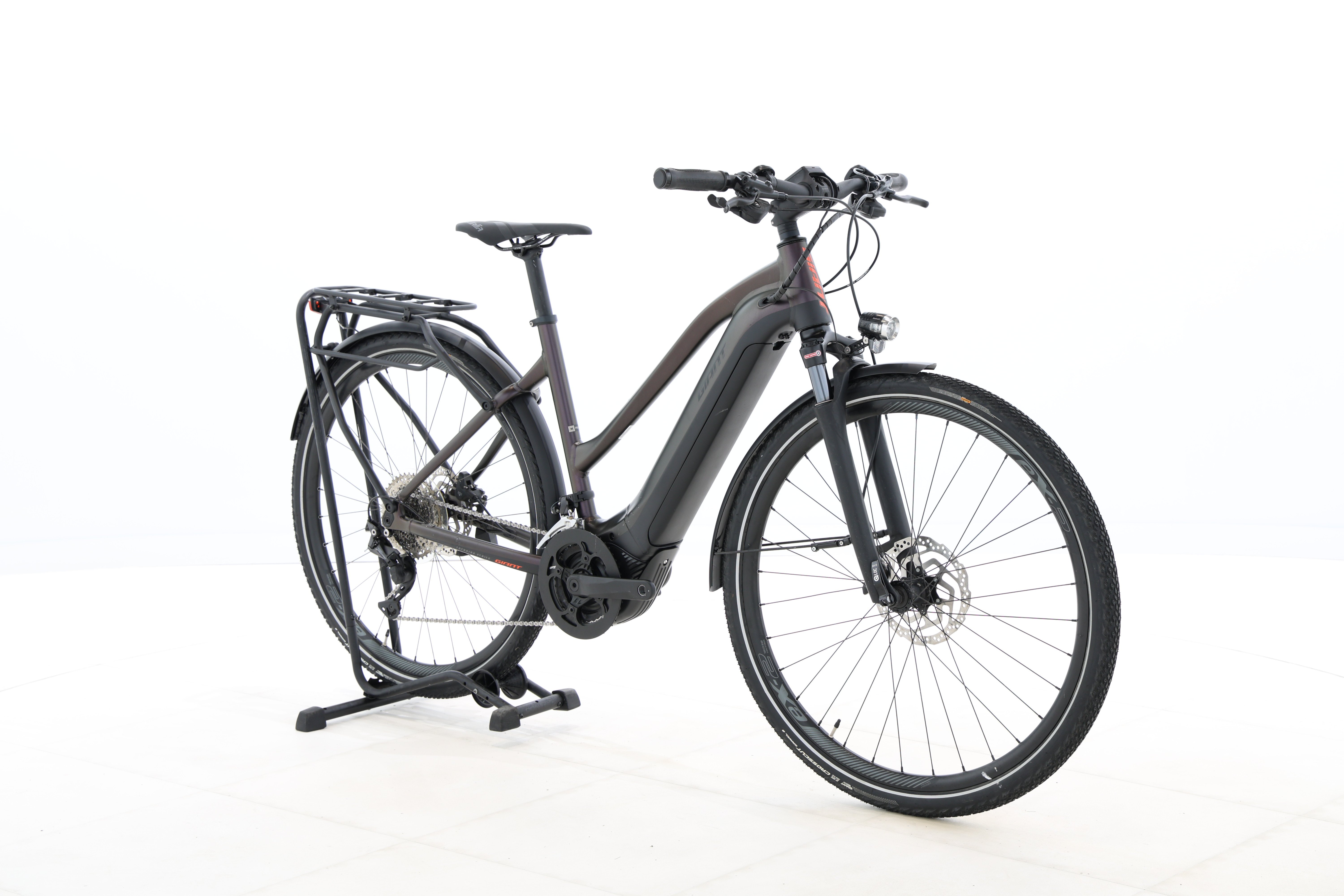 f4c08604-bf50-4f62-a6cb-1adb8cf8429b