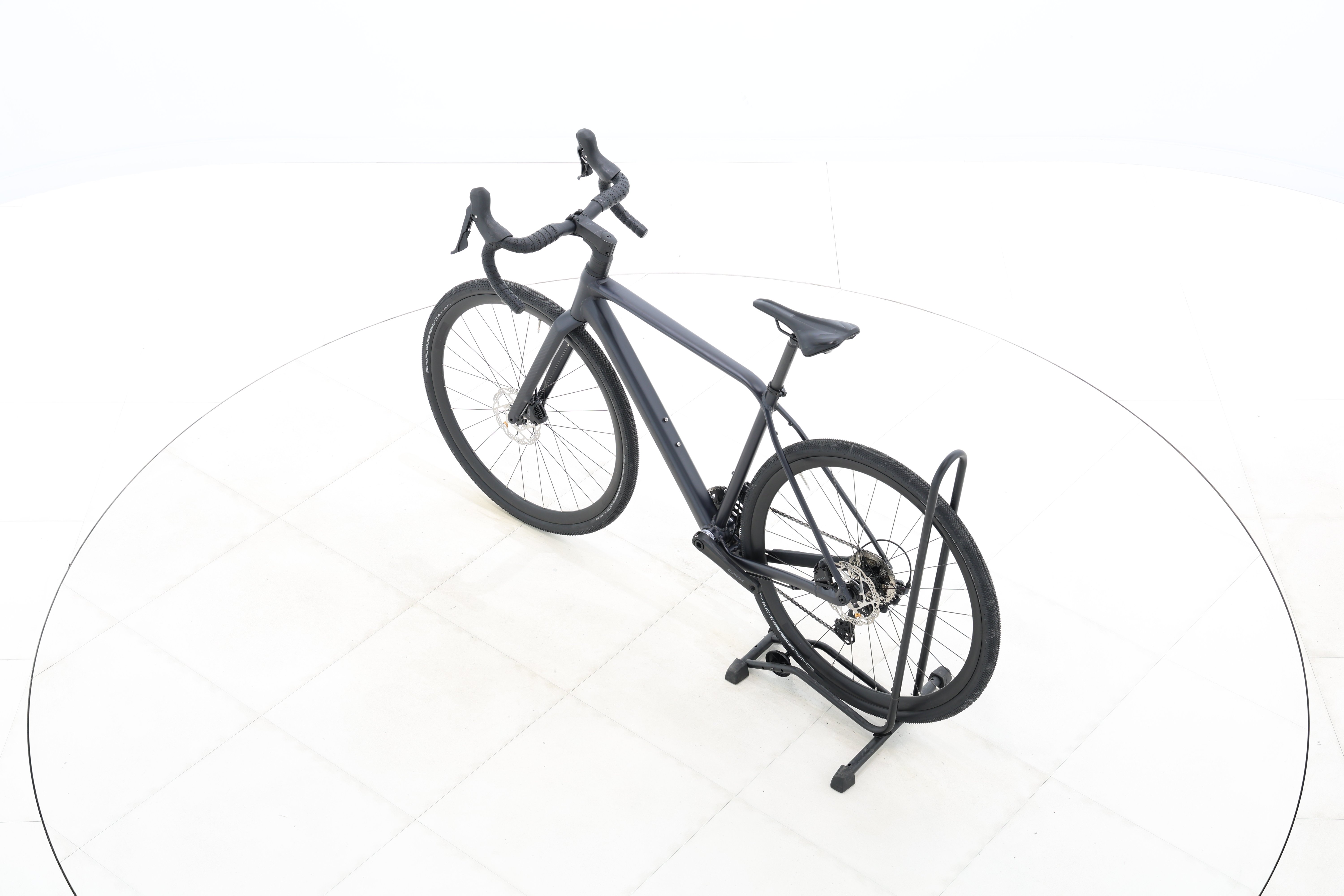 d7b9af00-3d96-4a53-9845-761a1a03bc44