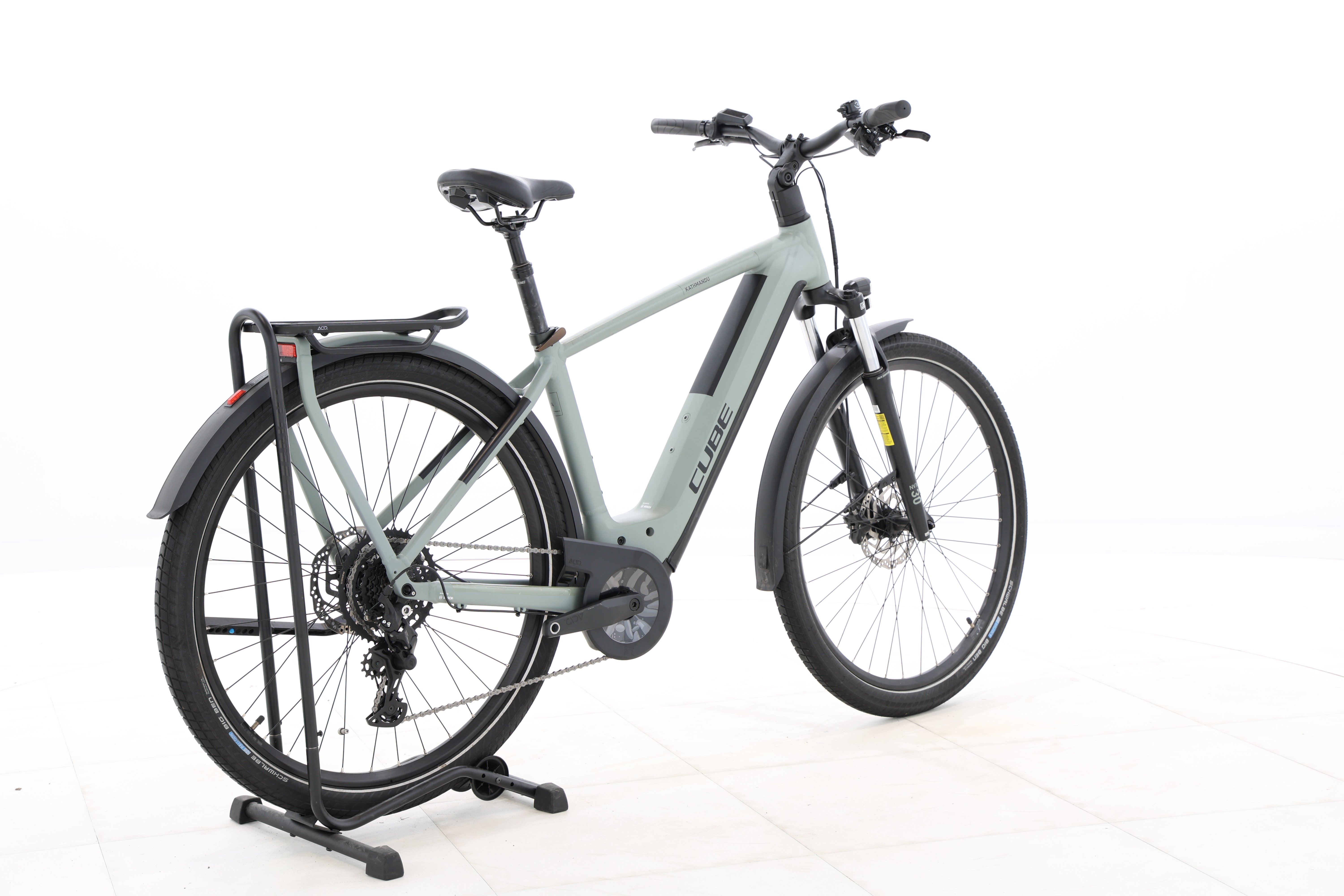 88b34dba-b71d-4178-bfa2-1dd6282d4e2e