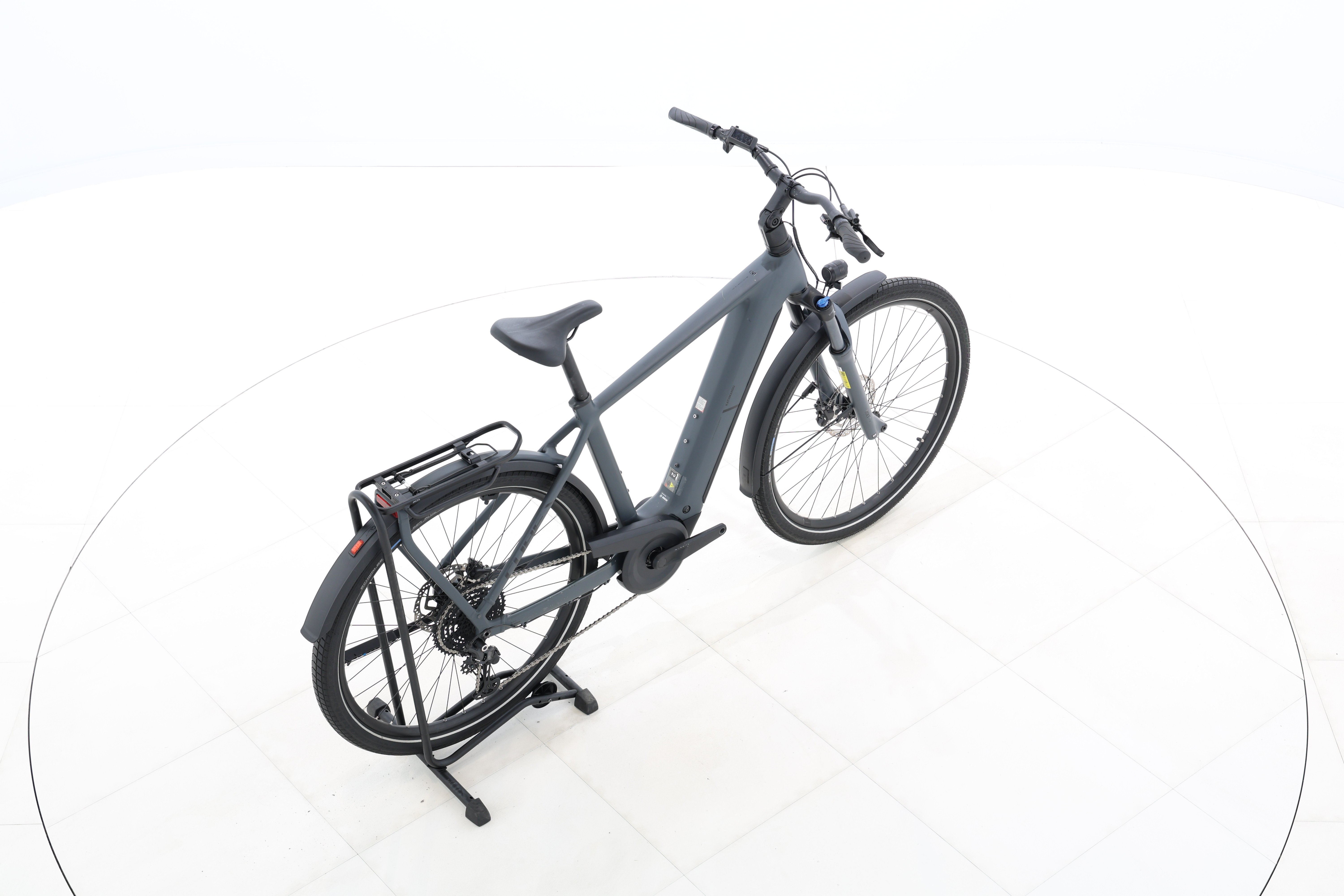 2f69896a-d9ea-49ae-bb98-59faf38be8f2