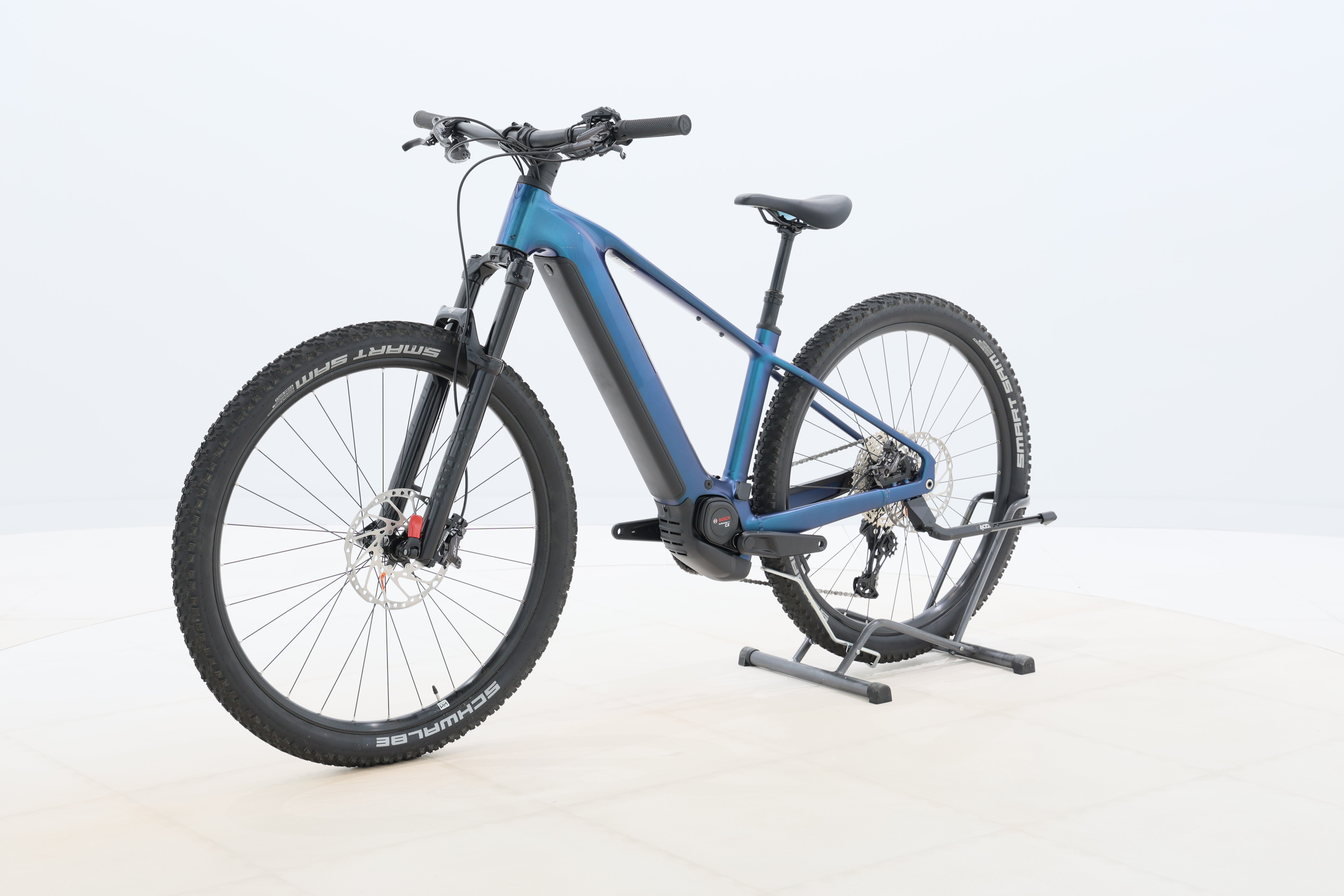 2f6c0a48-0e11-4ab7-a792-e6d382d9058c