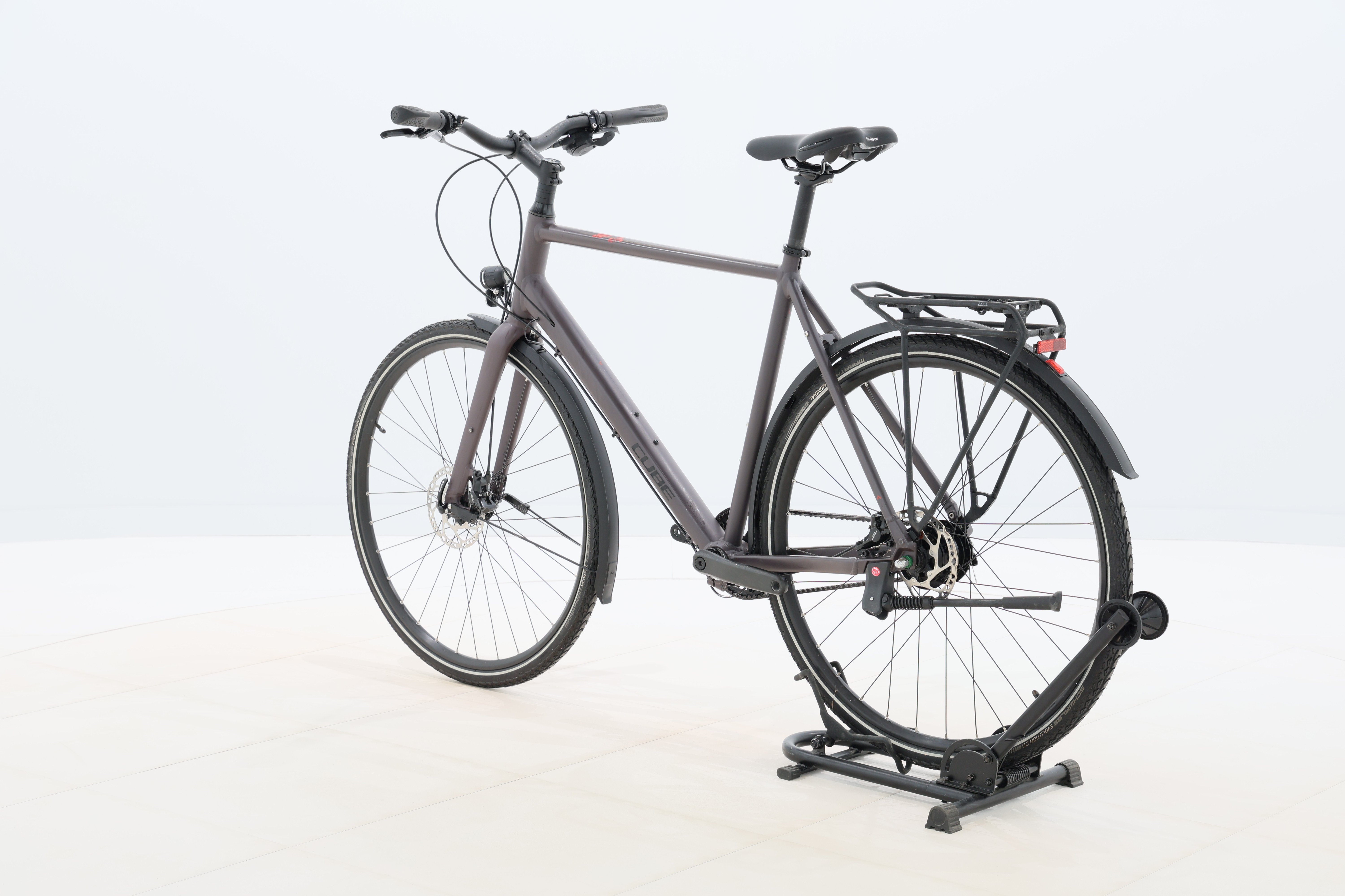 661b6331-d5f2-4199-bb51-c06be2380e77