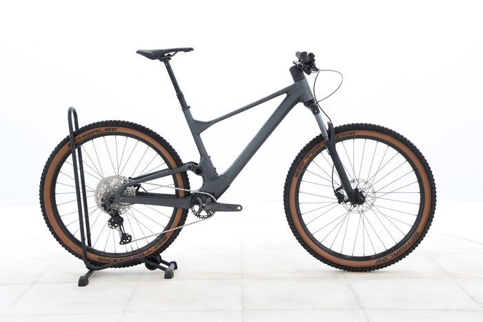 Scott SPARK 960 2023