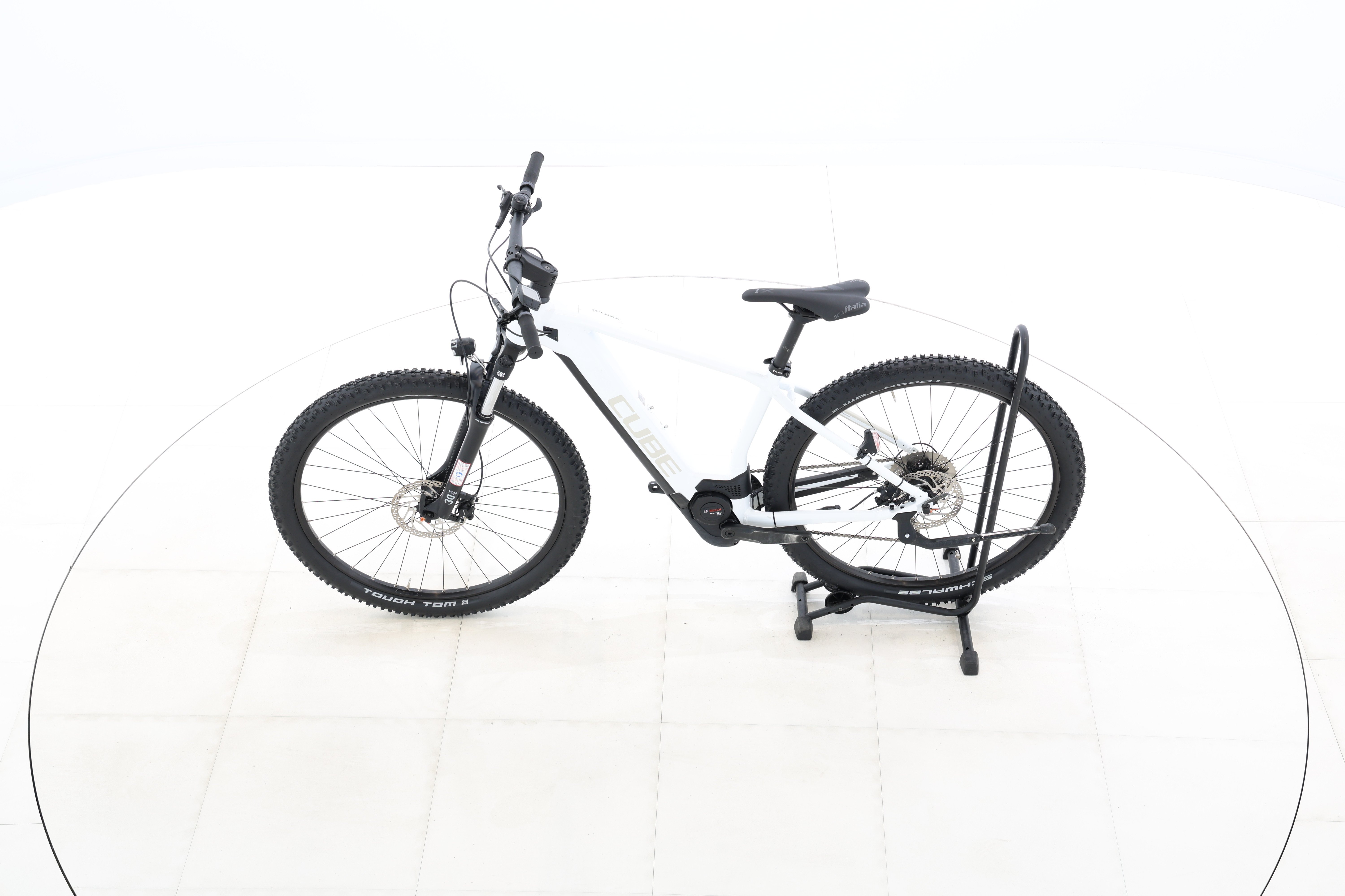 5d04c163-45ef-4630-84e0-bf1d5c025a5d