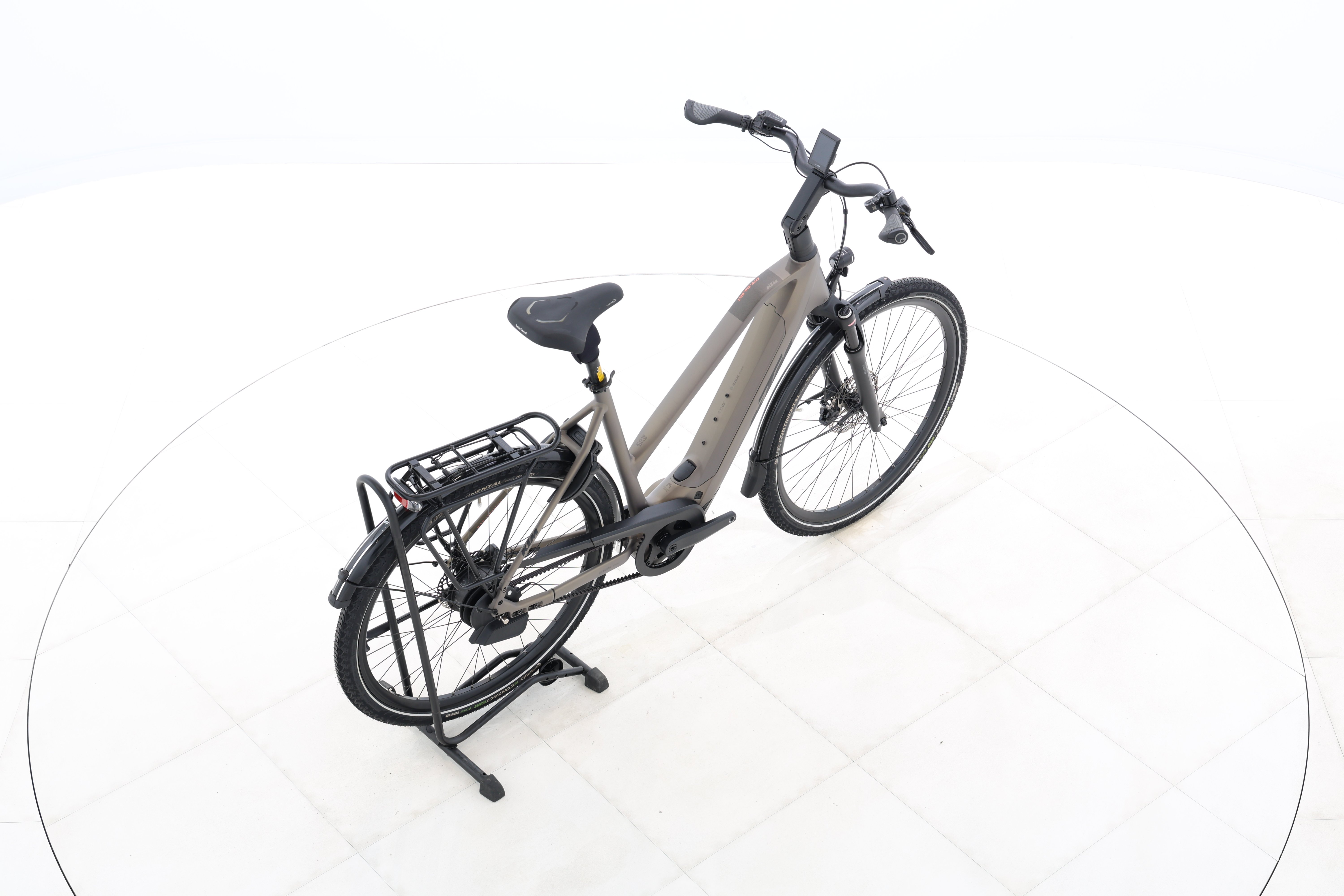 a385bb61-4b94-4467-a3ca-b372b4f00f01