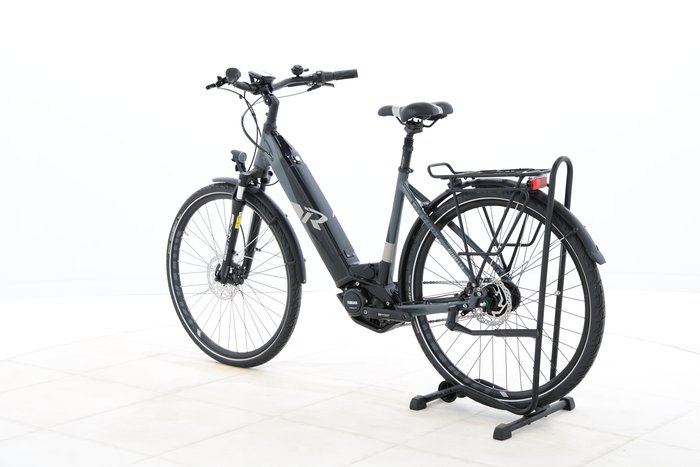 R Raymon CITYRAY E 7.0 2022