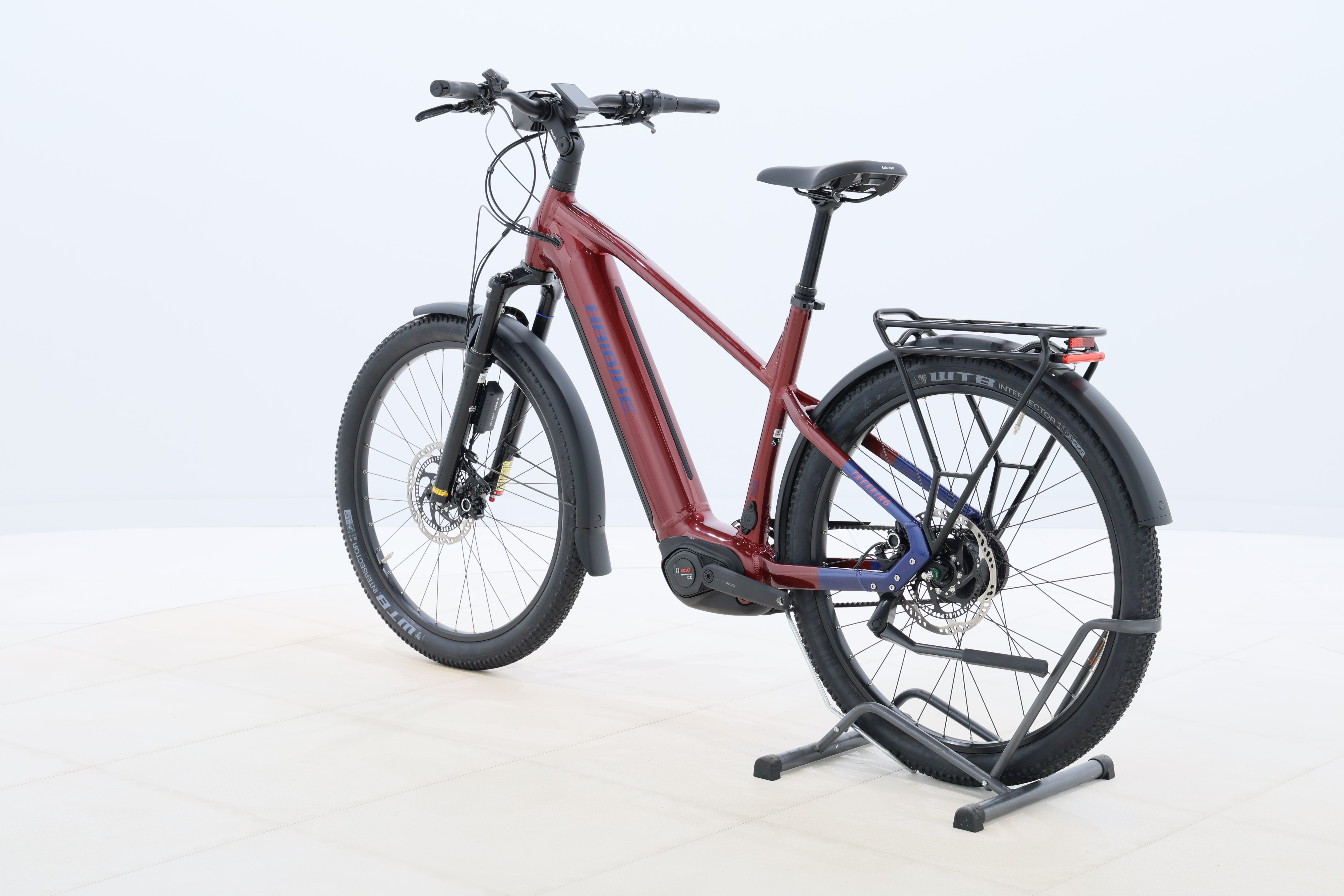 fbe2db1d-f703-4df7-81b1-2f8cd96f0c19