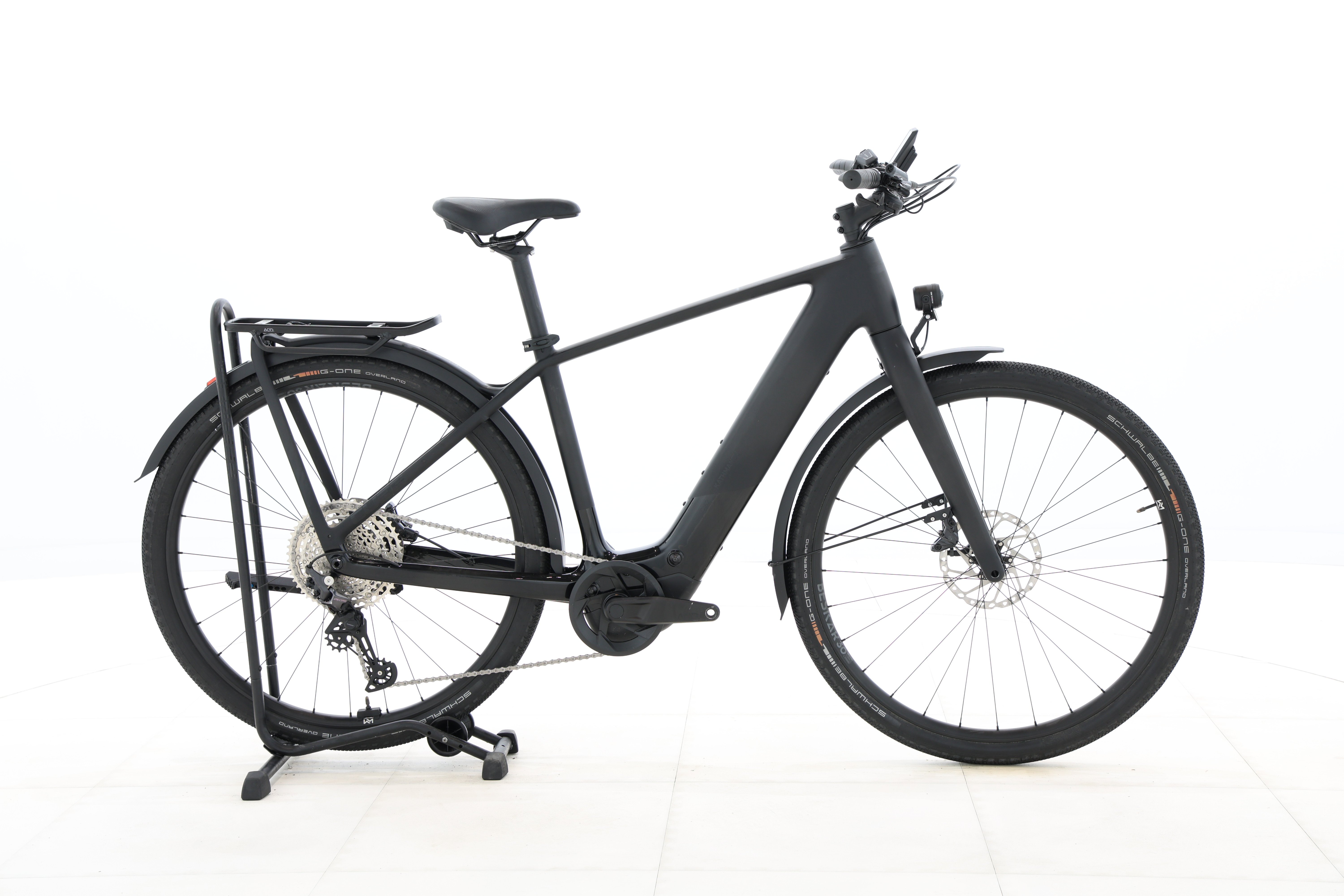 8152279e-8408-4d78-ae46-2b6261dfc850