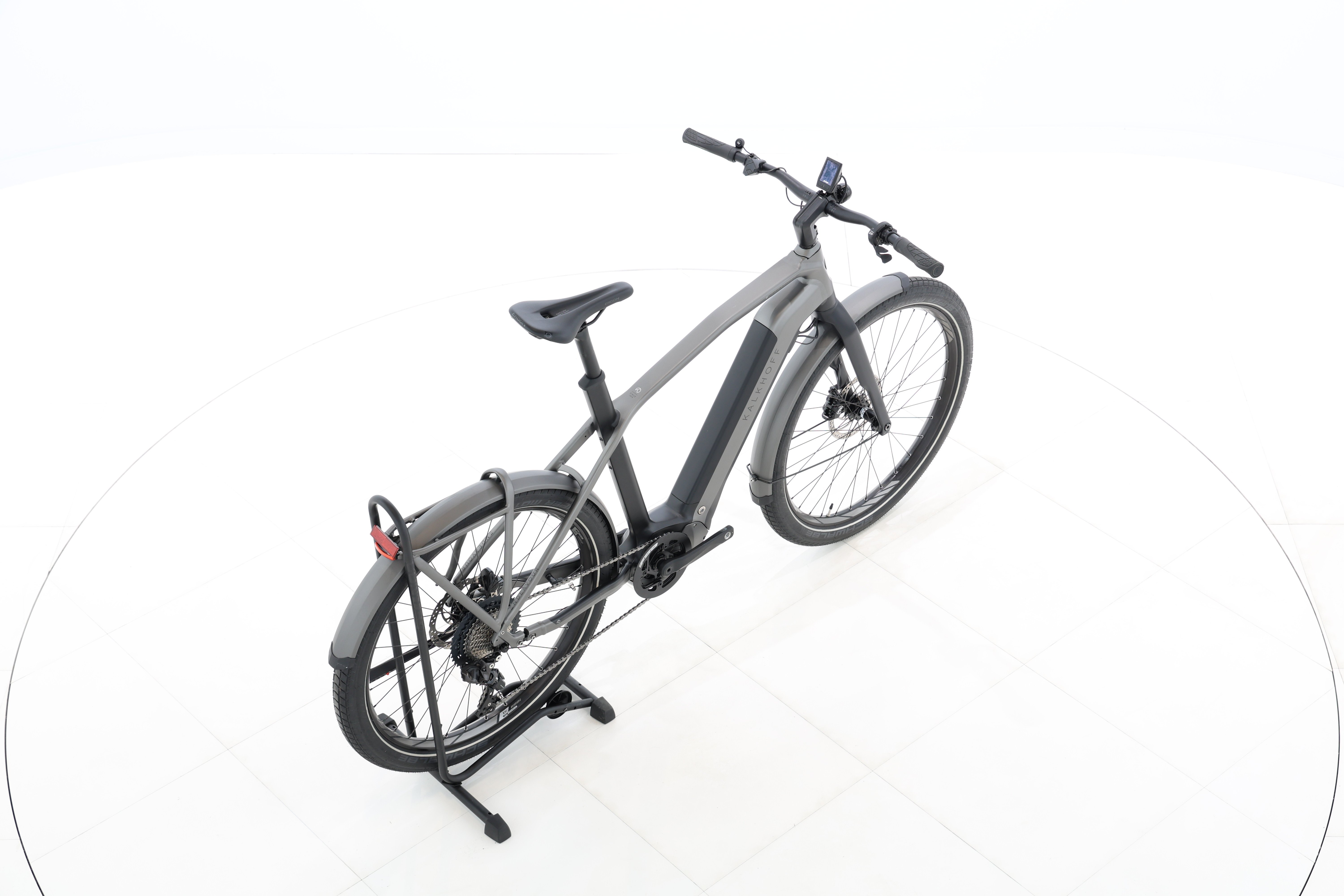 d1a27ee9-964e-43c8-b795-e2bfdbe58bd6