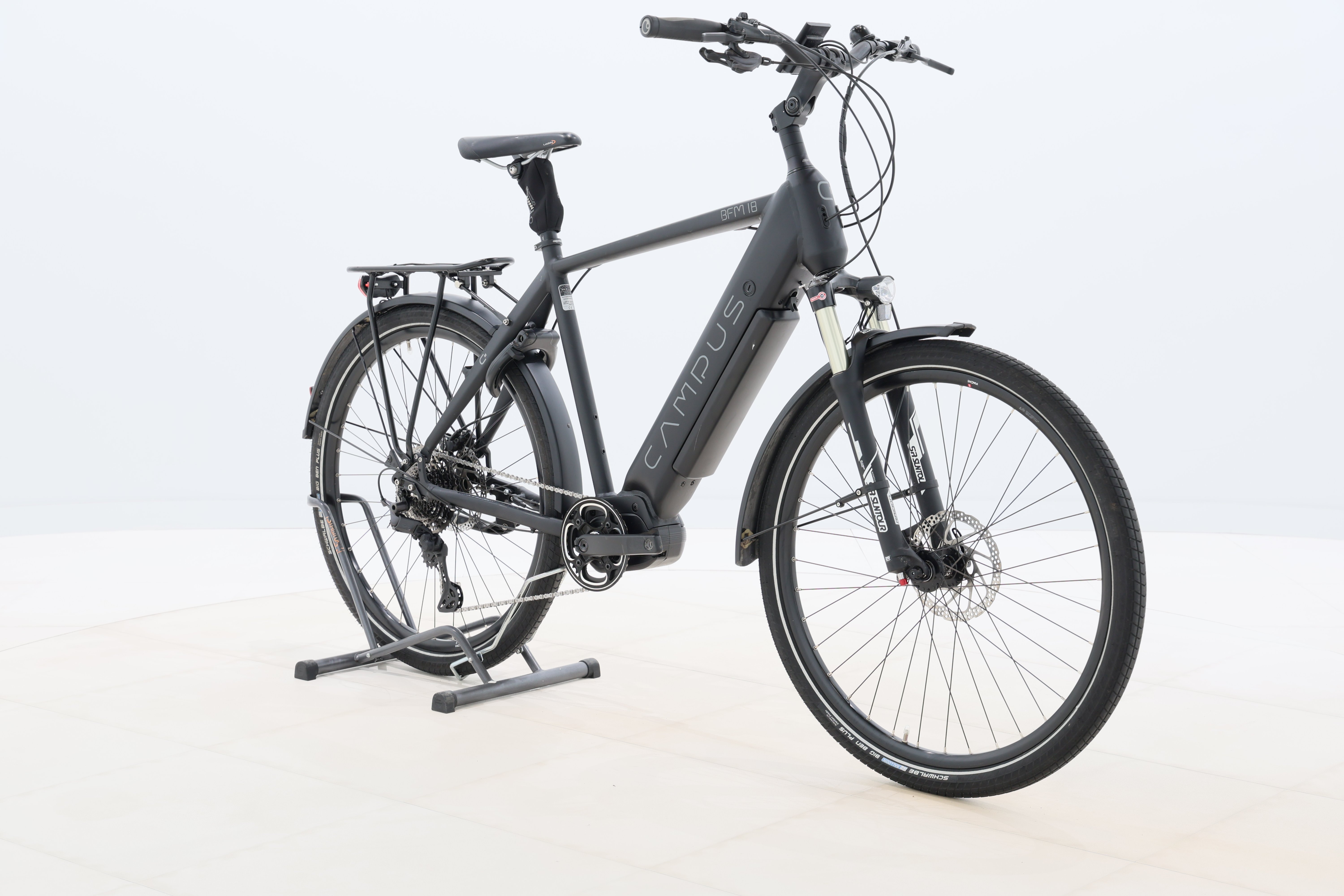 96edf17b-ab8b-4c53-af56-926f046de228