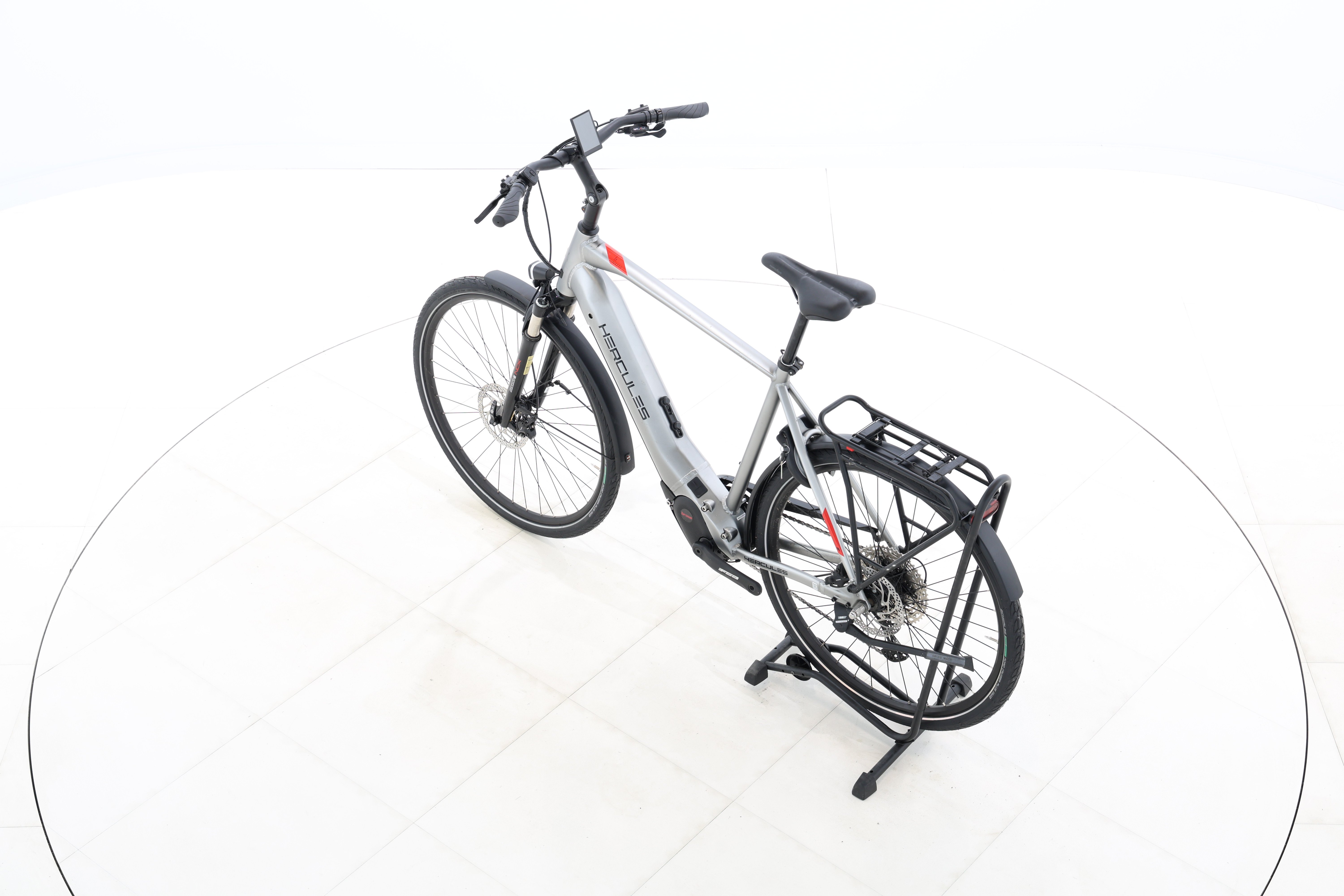 3cbce7b8-f68f-4367-bc7f-818b37c1d9bd