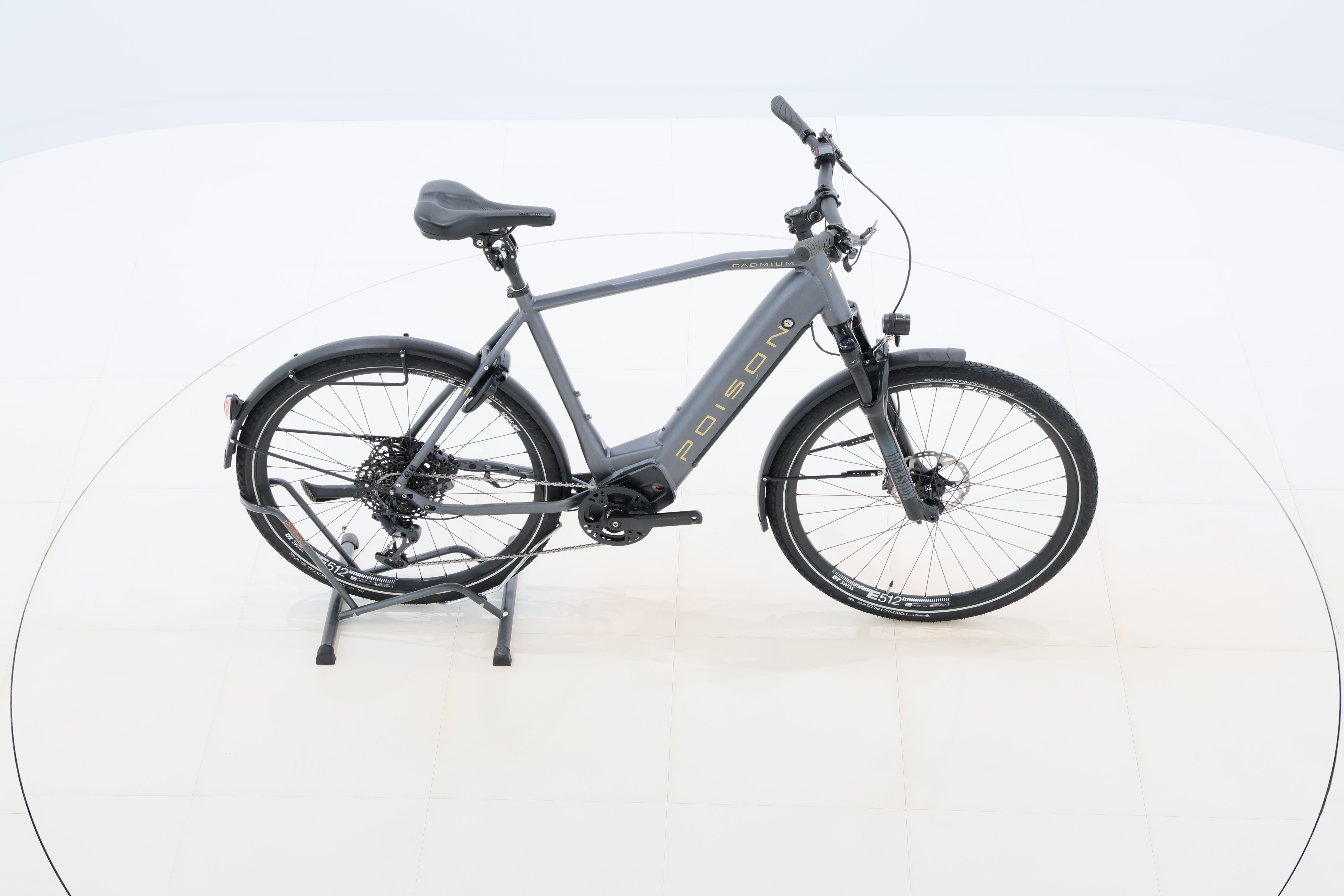 b09542fa-902c-44f1-9a44-4717e7f66e5b