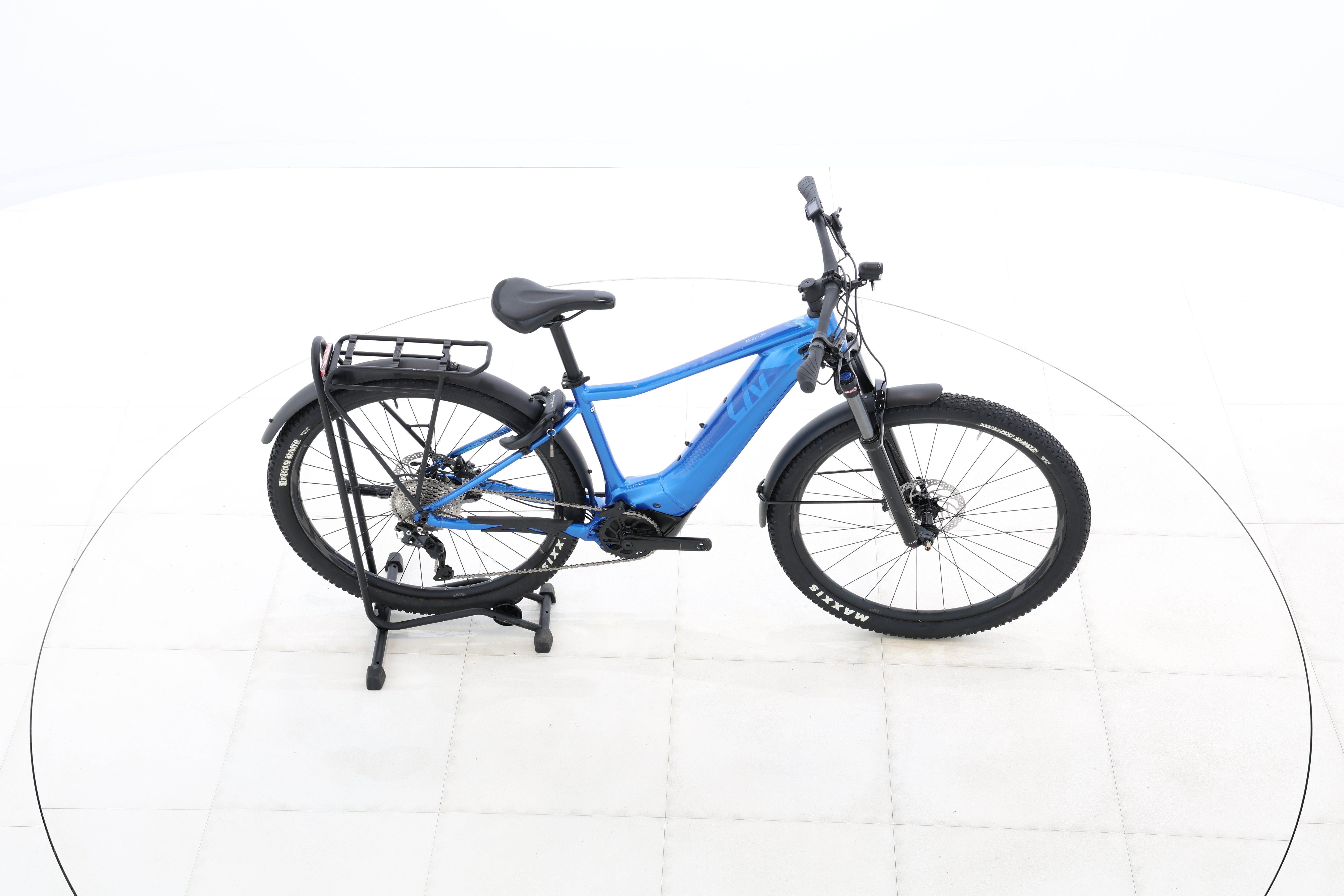 f0fb5801-cd62-4d9a-b68b-0d38a5ff3a1d