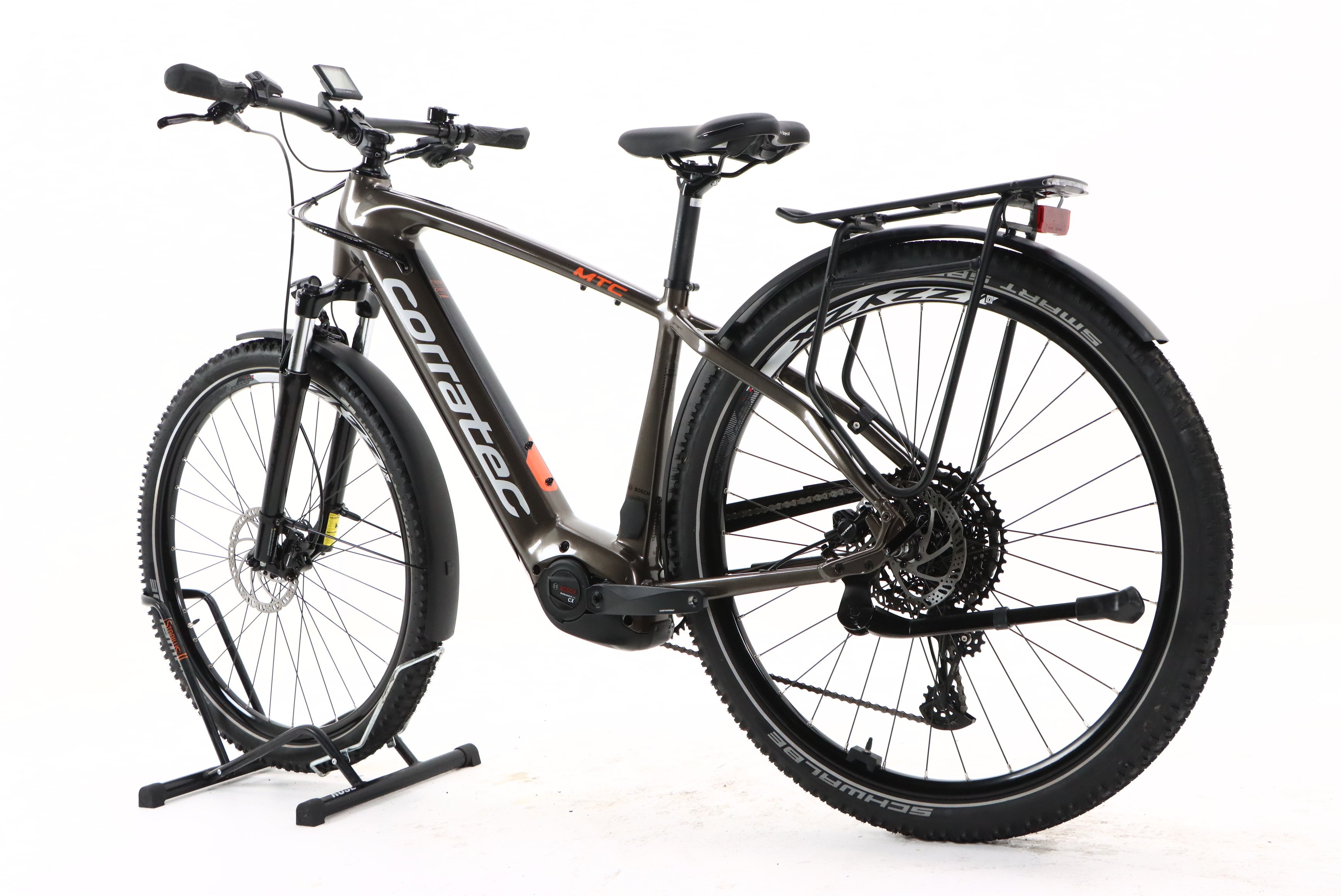 9752ceb2-51d2-4aa8-9d31-5ab688c28fc2